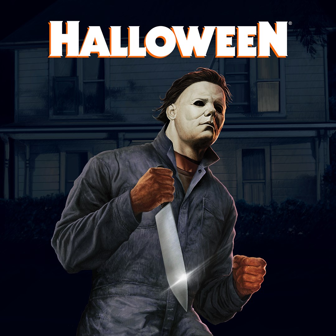 RetroRealms: Halloween - Xbox live key - South Africa