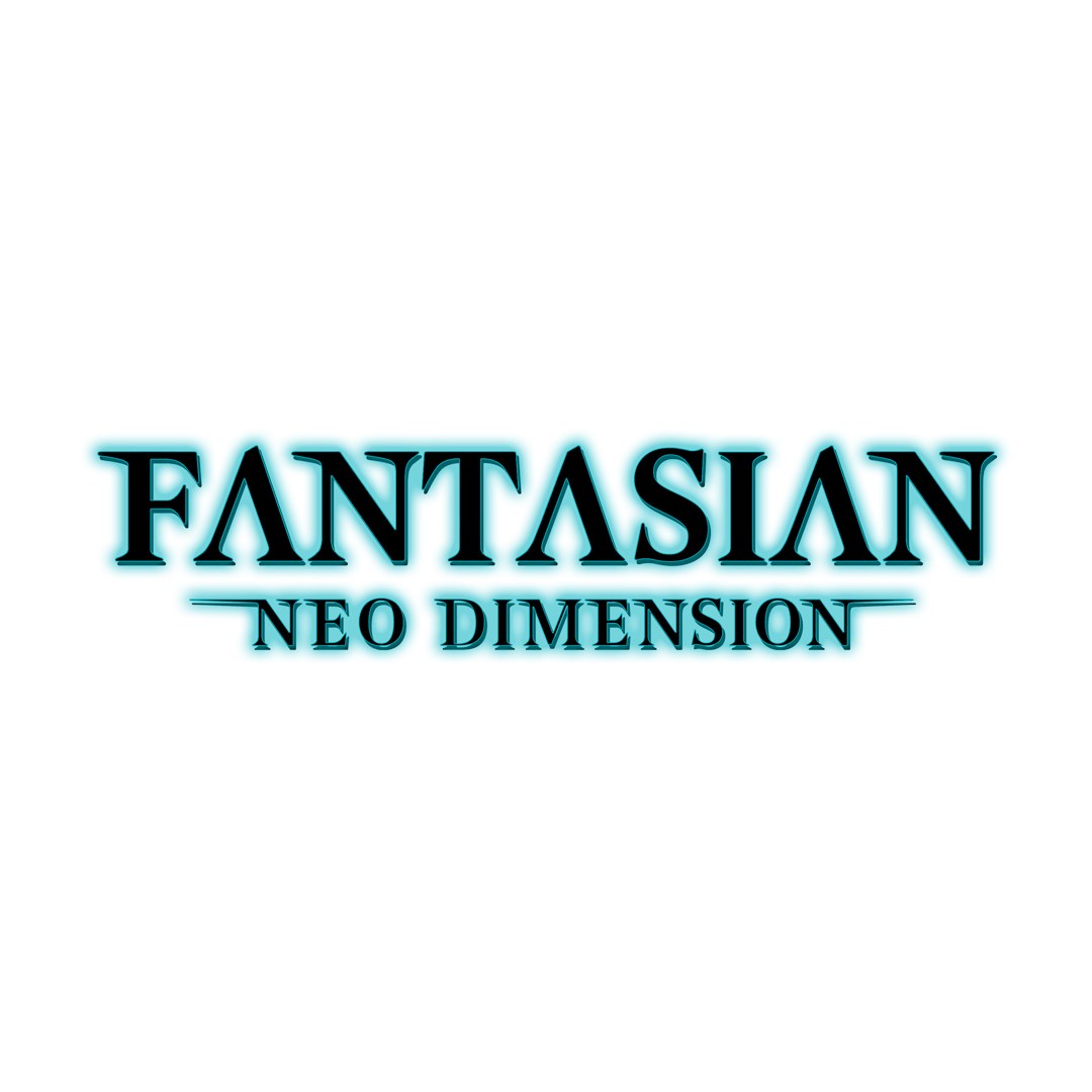 FANTASIAN Neo Dimension - Xbox live key - South Africa