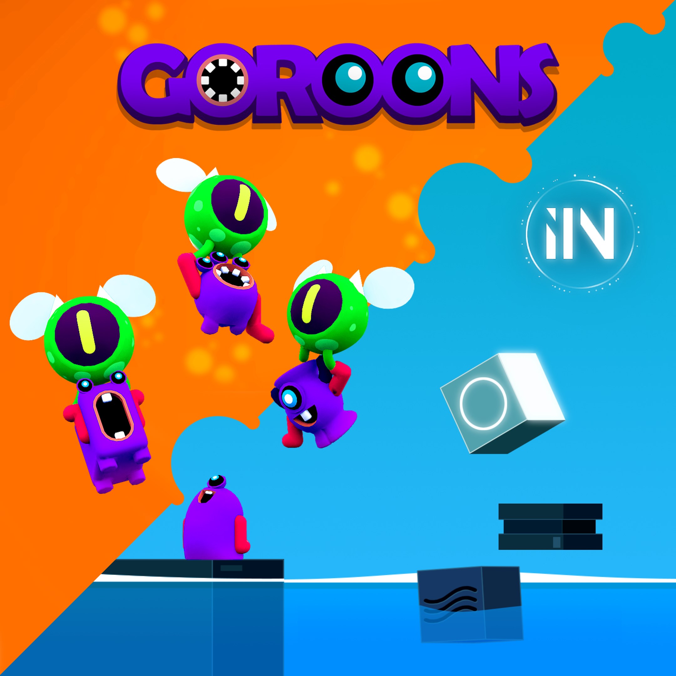 Bundle Epopeia Puzzle Games - Xbox live key - South Africa