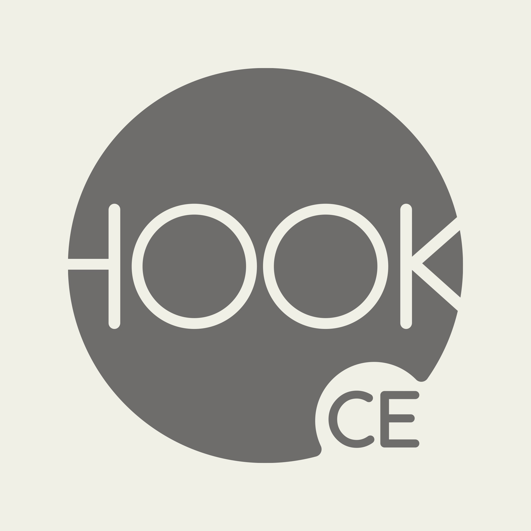 Hook: Complete Edition - Xbox live key - United Kingdom