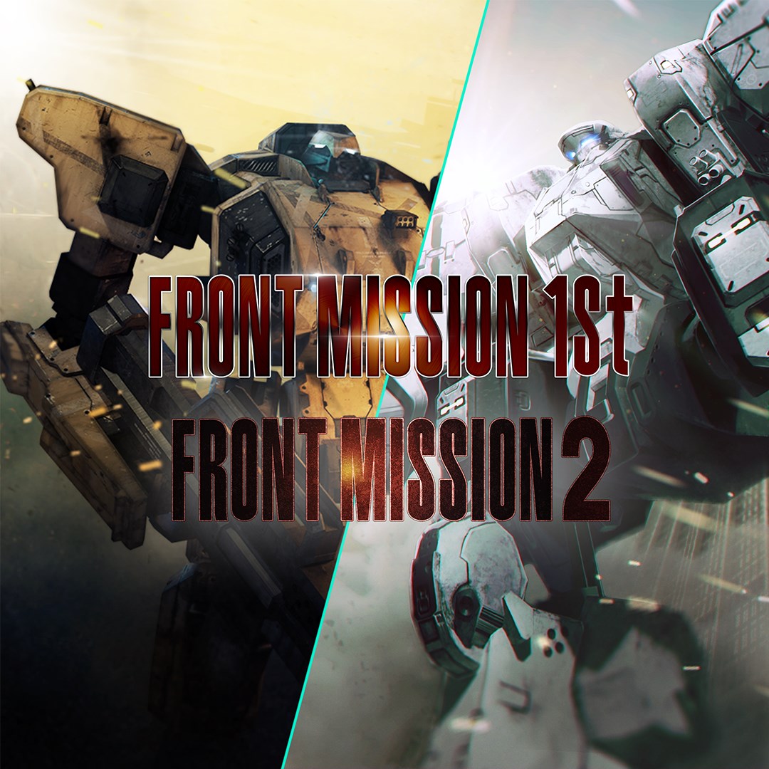 Tactical Warfare Bundle - Xbox live key - South Africa