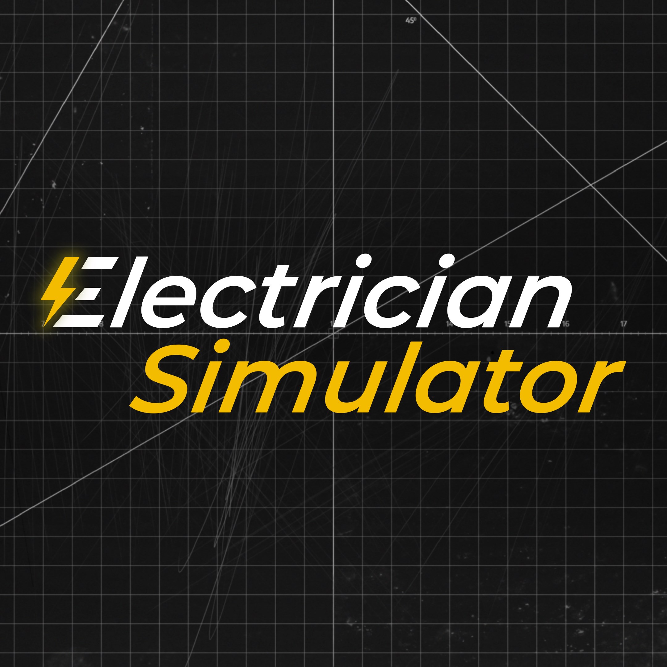 Electrician Simulator - Xbox live key - United States