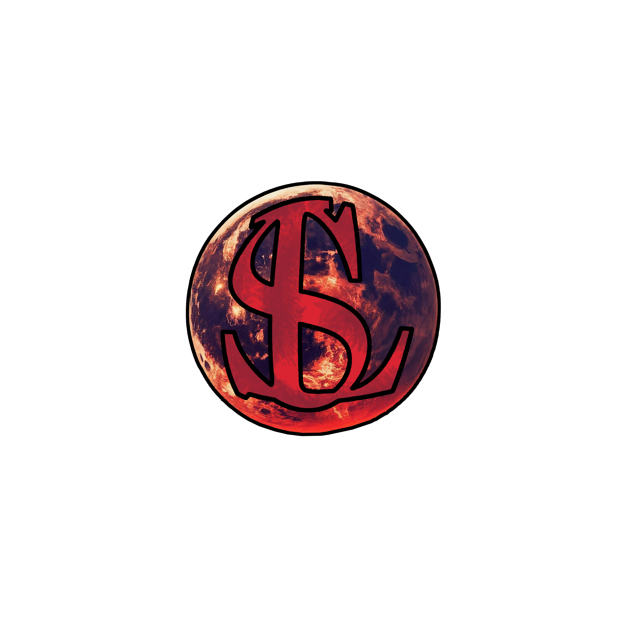 Sanguis Luna - Xbox live key - United States
