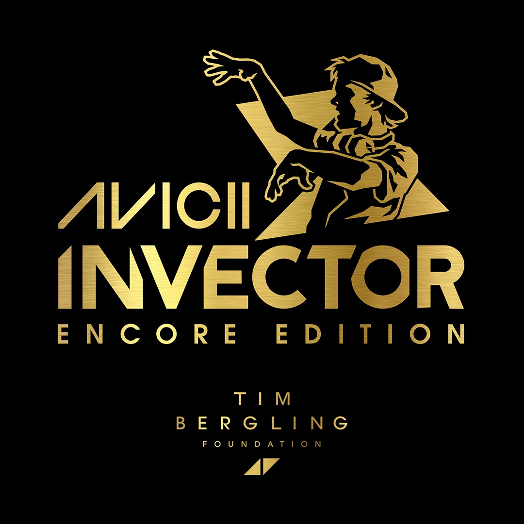AVICII Invector: Encore Edition - Xbox live key - South Africa