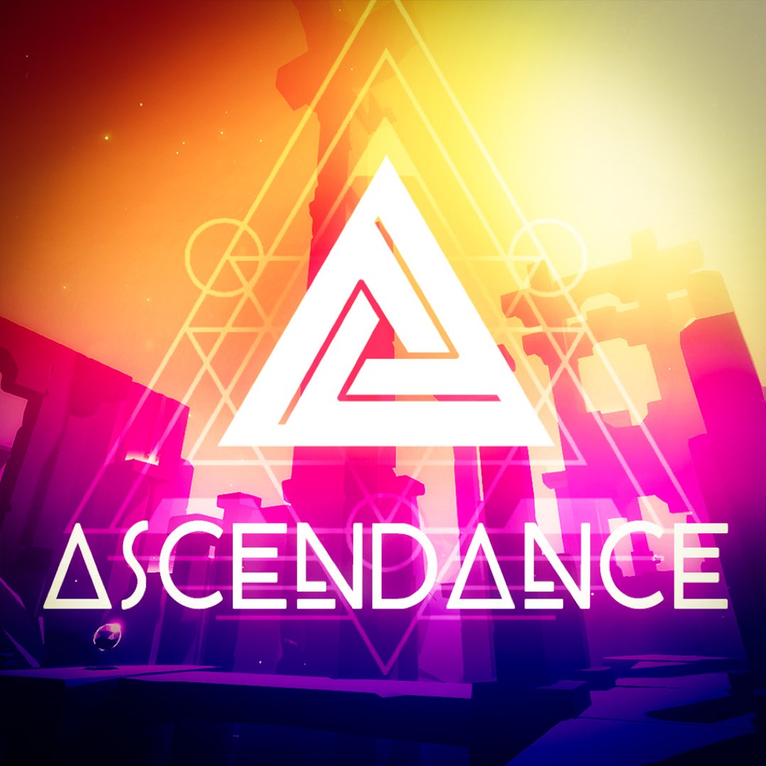 ASCENDANCE - First Horizon - Xbox live key - United States