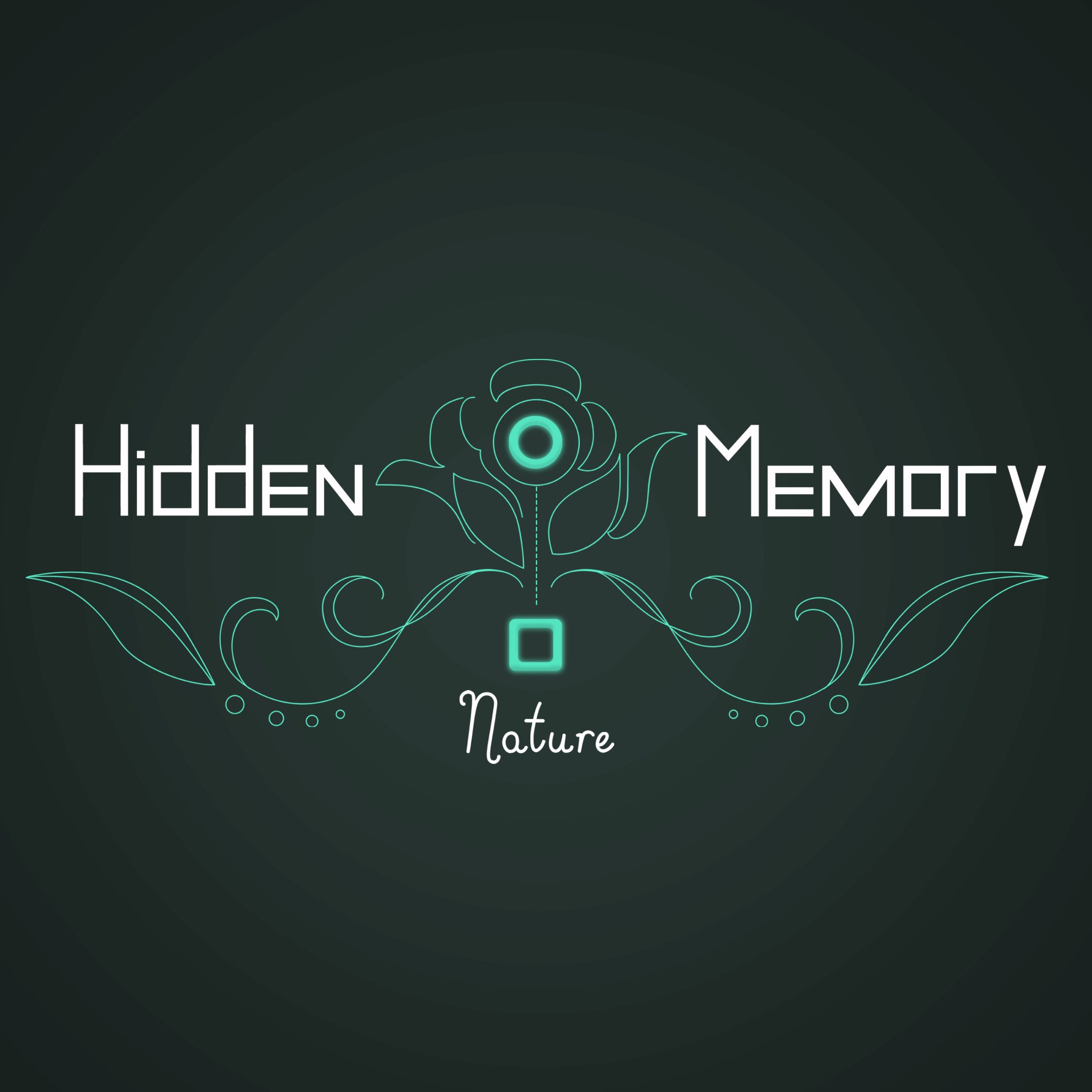 Hidden Memory - Nature - Xbox live key - United States