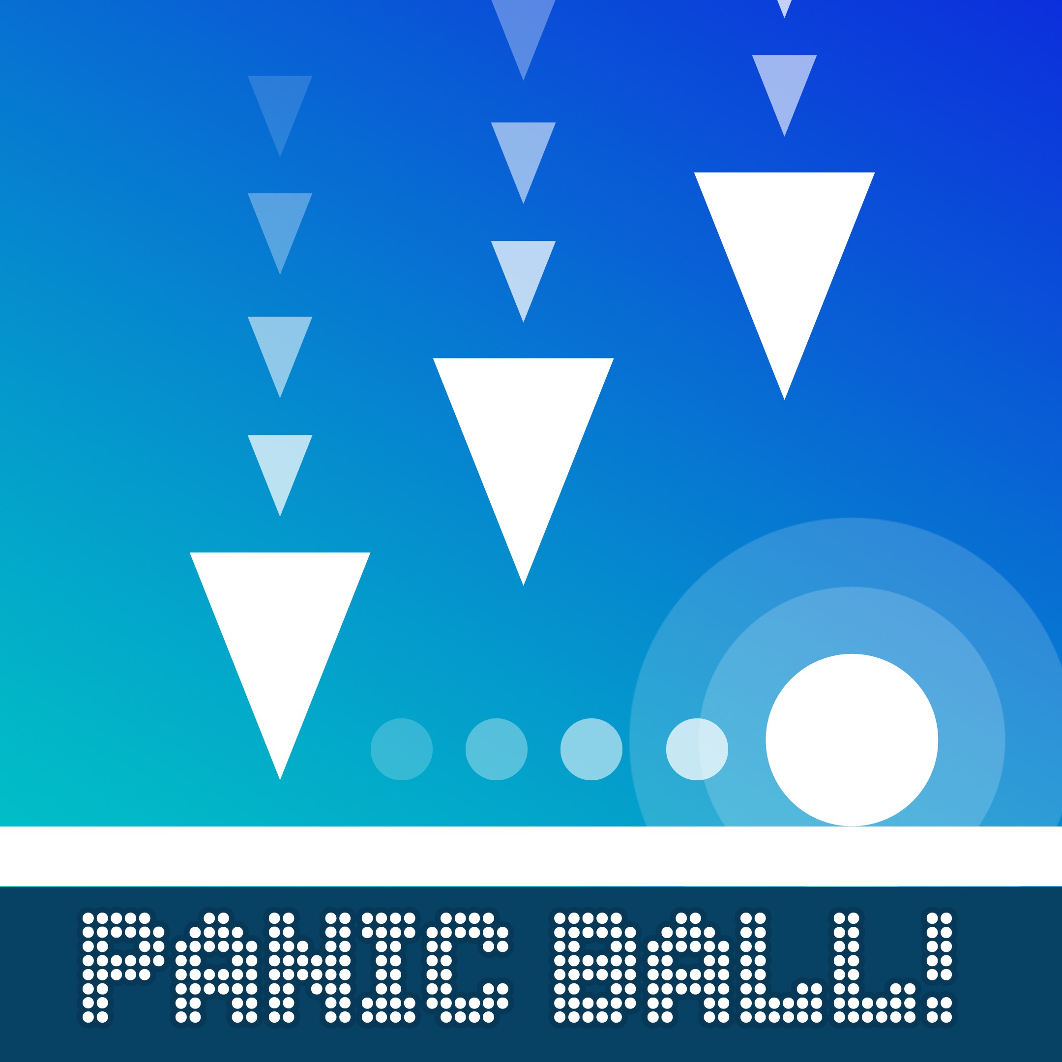 Panic Ball! - Xbox live key - United Kingdom