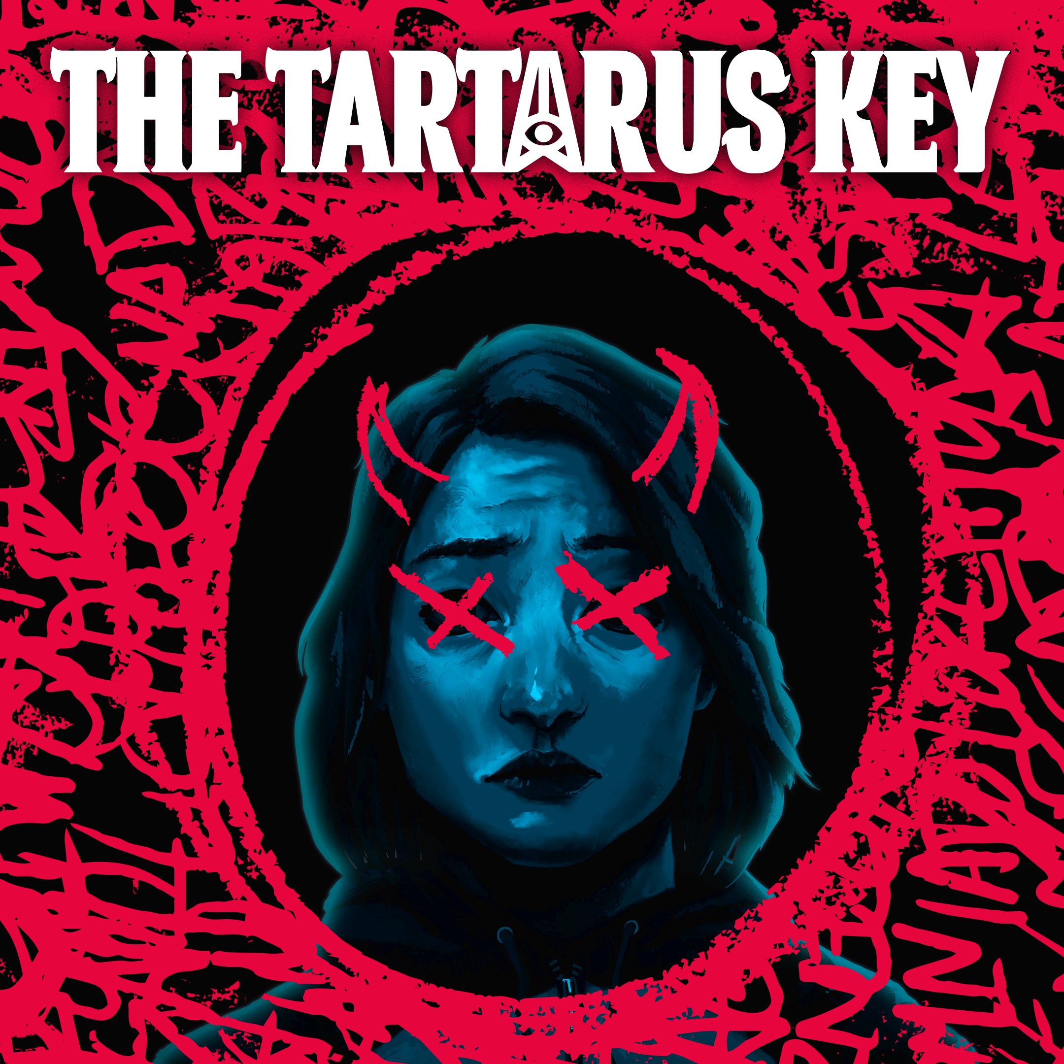 The Tartarus Key - Xbox live key - South Africa