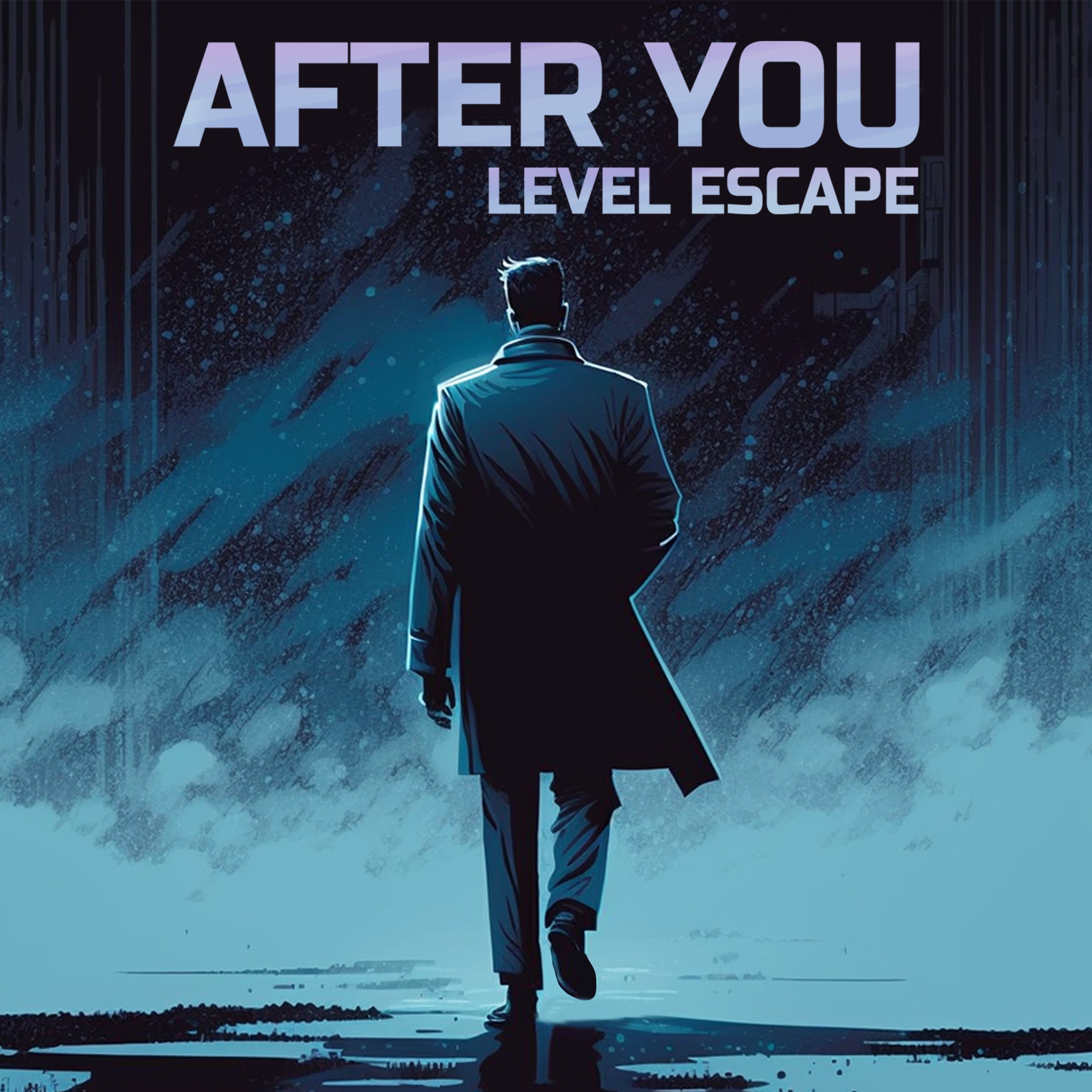 After You - Level Escape - Xbox live key - United States