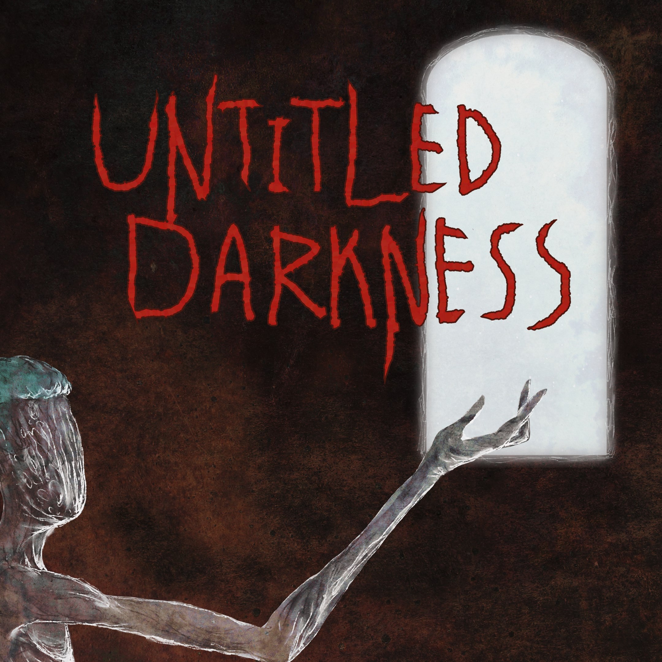 Untitled Darkness - Xbox live key - United Kingdom