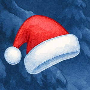 Santa's Winter Wonders (Windows) - Xbox live key - United Kingdom