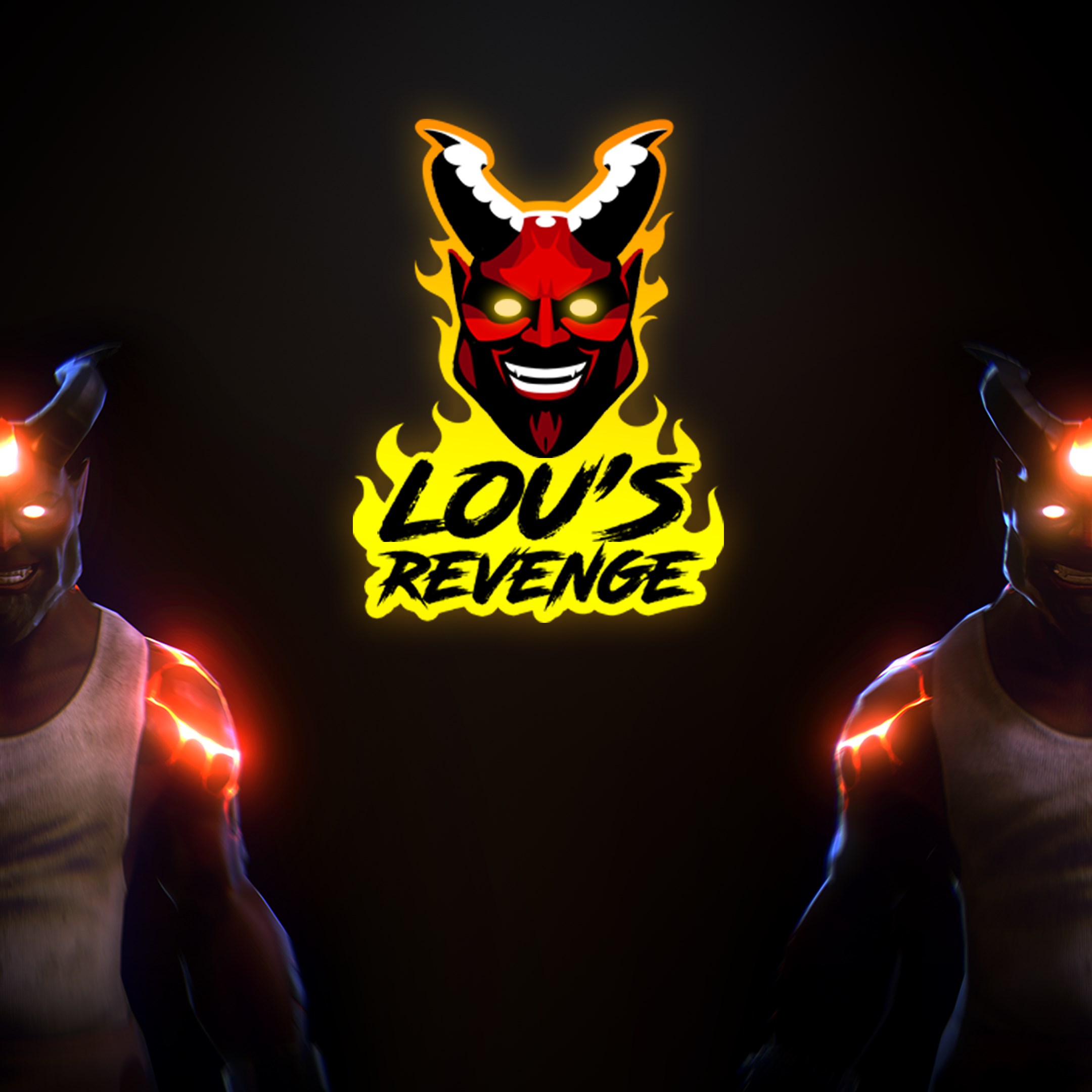 Lou's Revenge - Xbox live key - United States