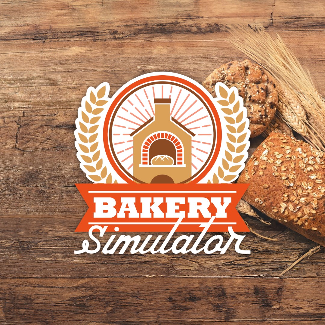 Bakery Simulator - Xbox live key - United Kingdom