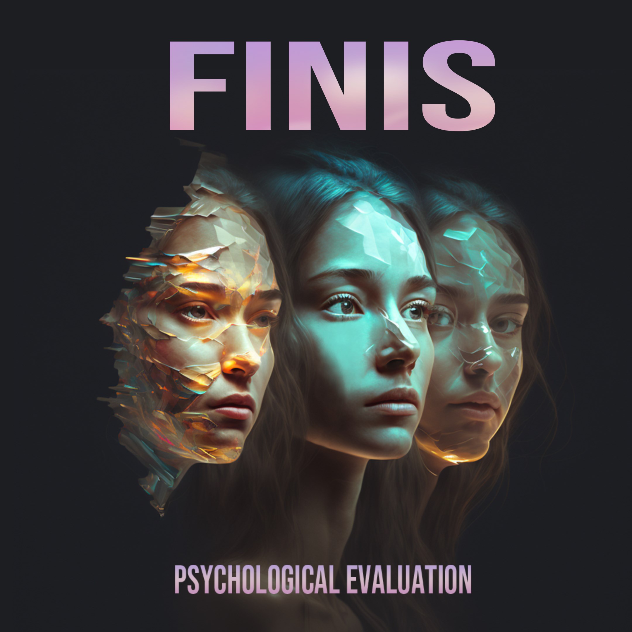 Finis - Xbox live key - United States