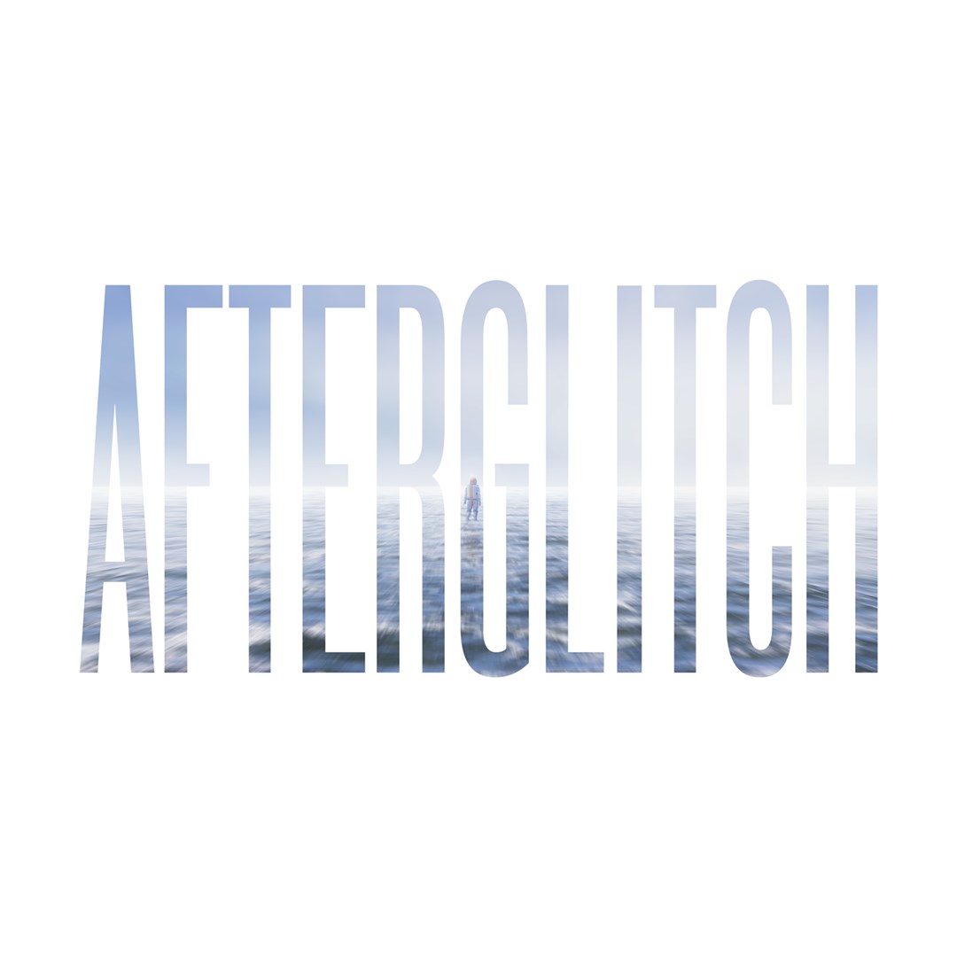 Afterglitch - Xbox live key - United Kingdom