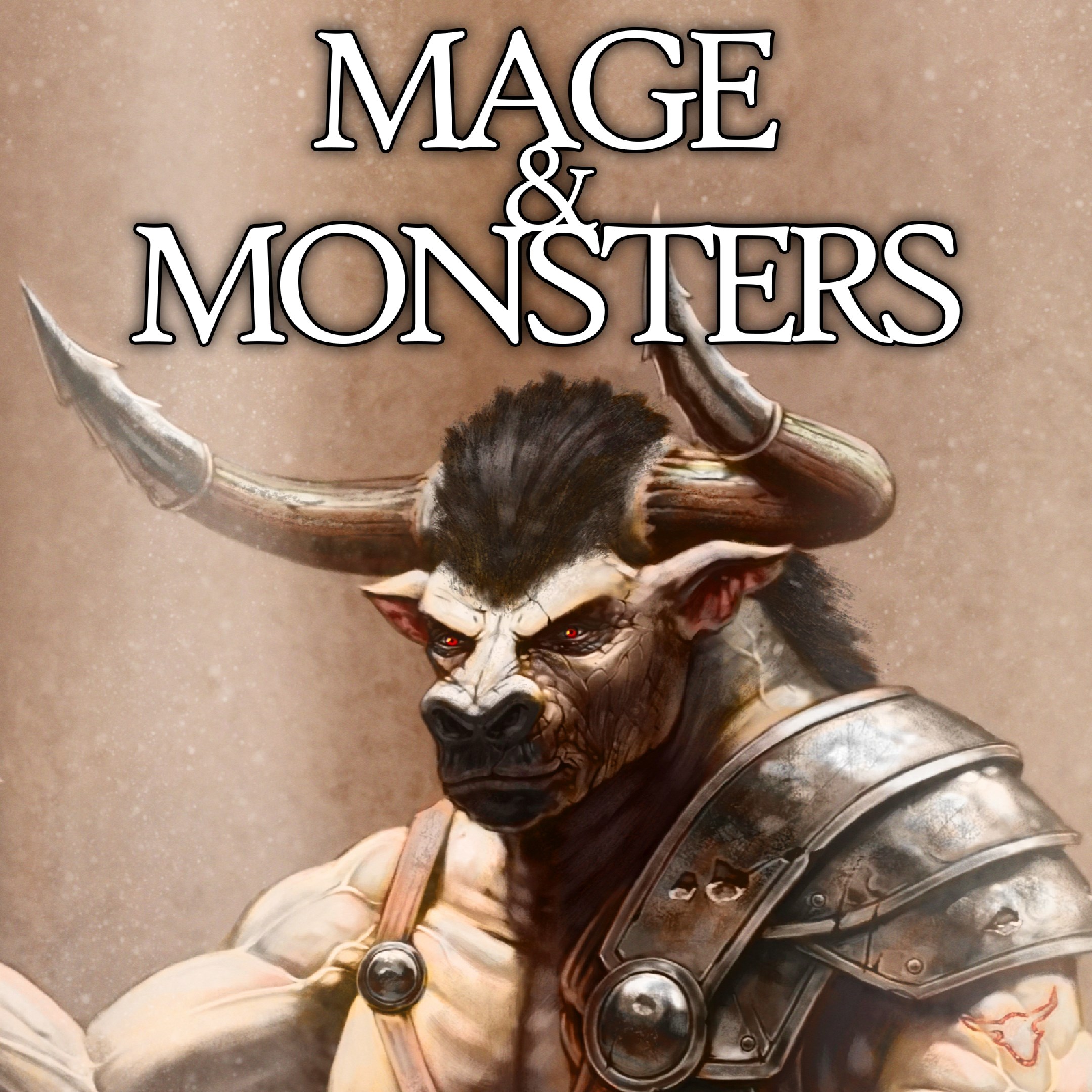 Mage and Monsters - Xbox live key - United Kingdom