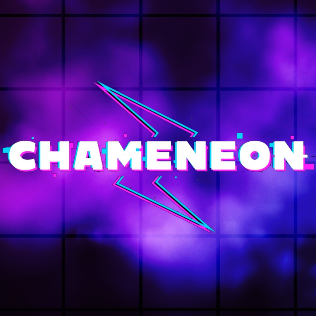 Chameneon - Xbox live key - United Kingdom