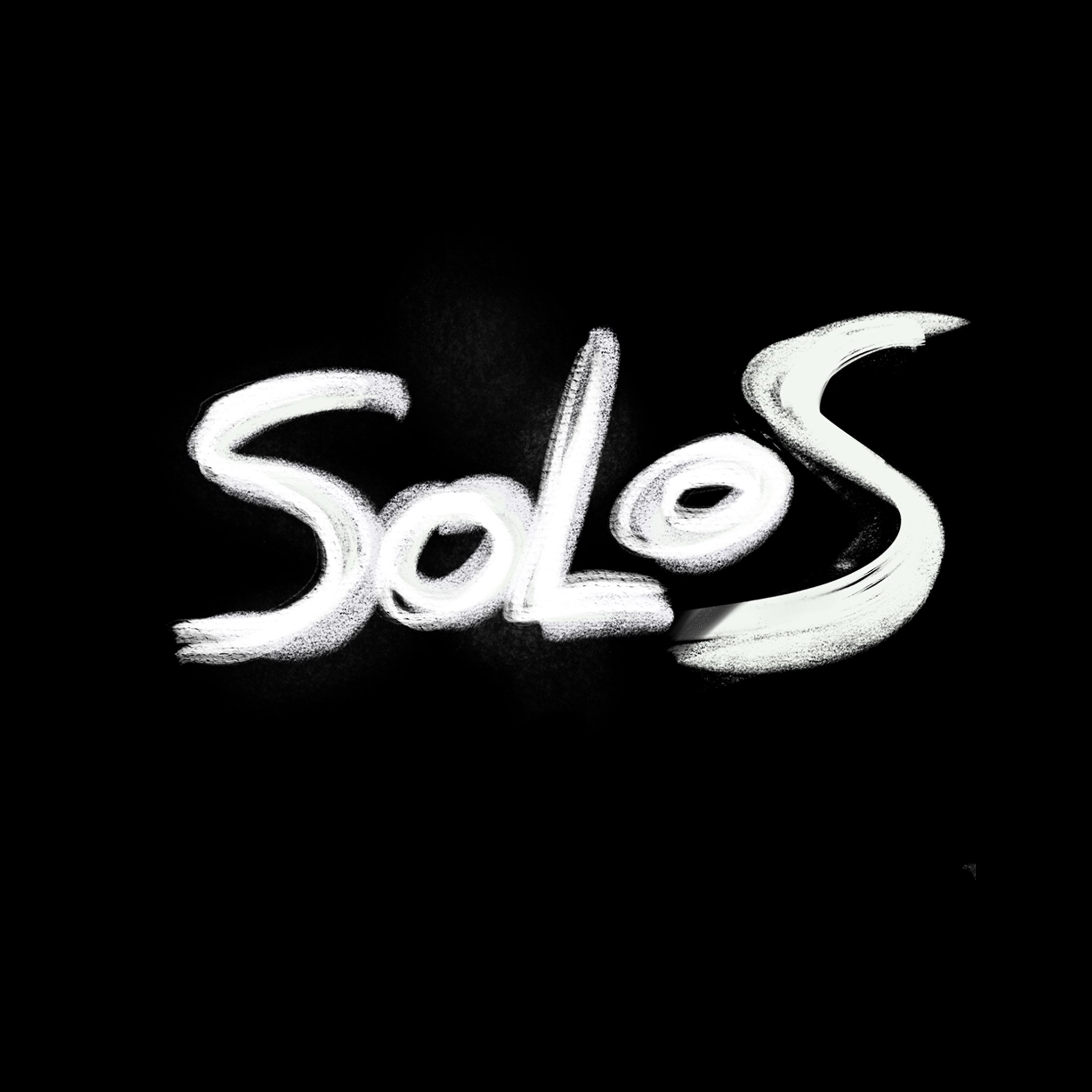 Solos - Xbox live key - United Kingdom
