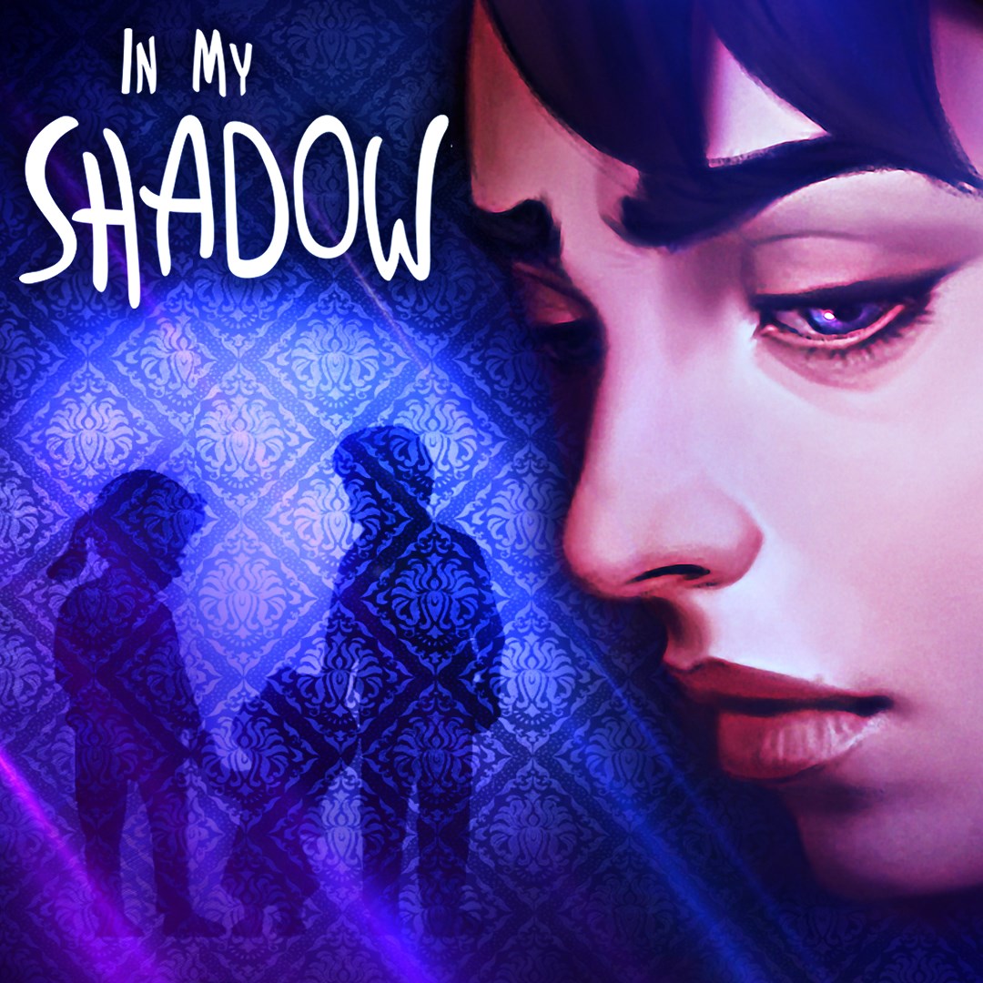 In My Shadow - Xbox live key - United States