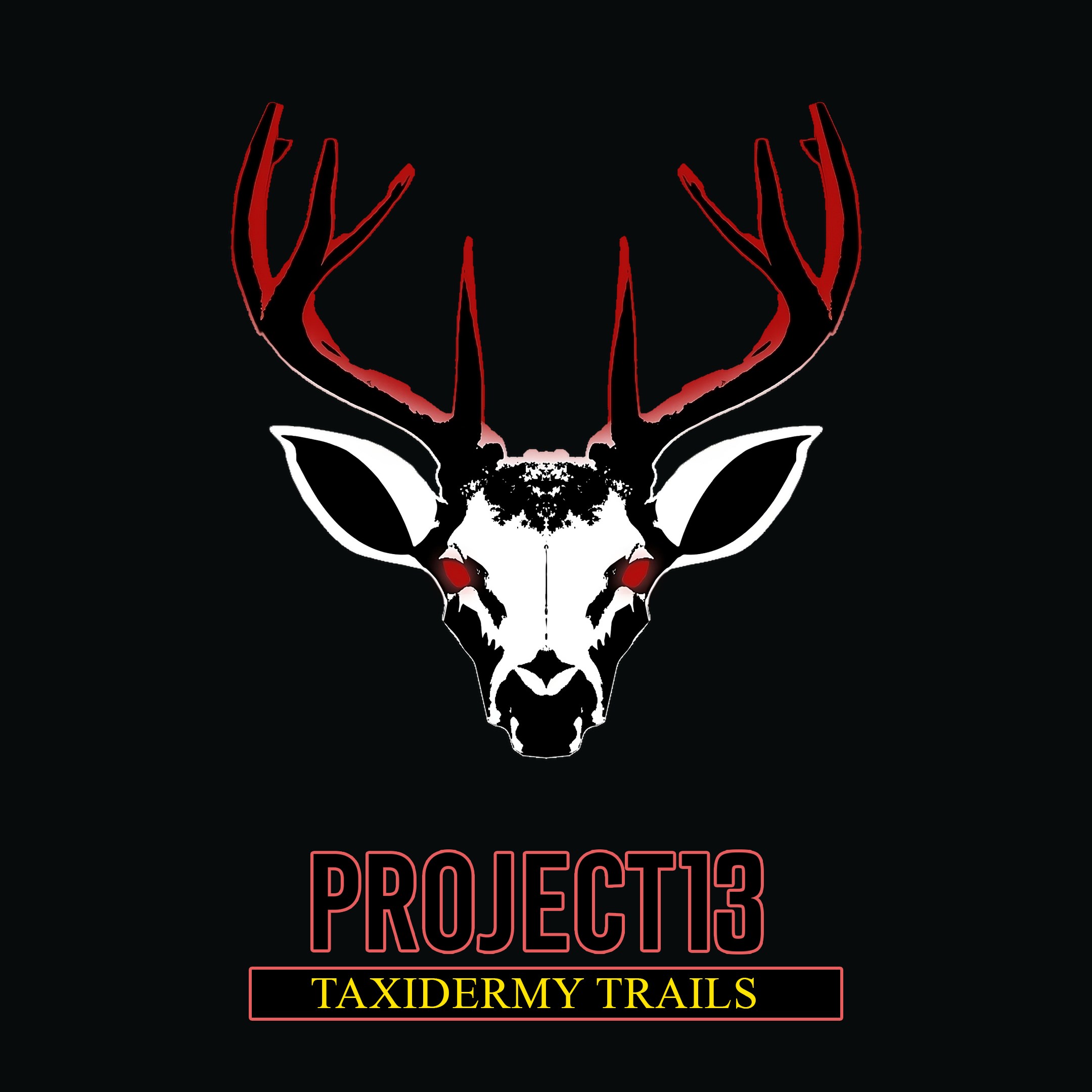 Project 13: Taxidermy - Xbox live key - United Kingdom