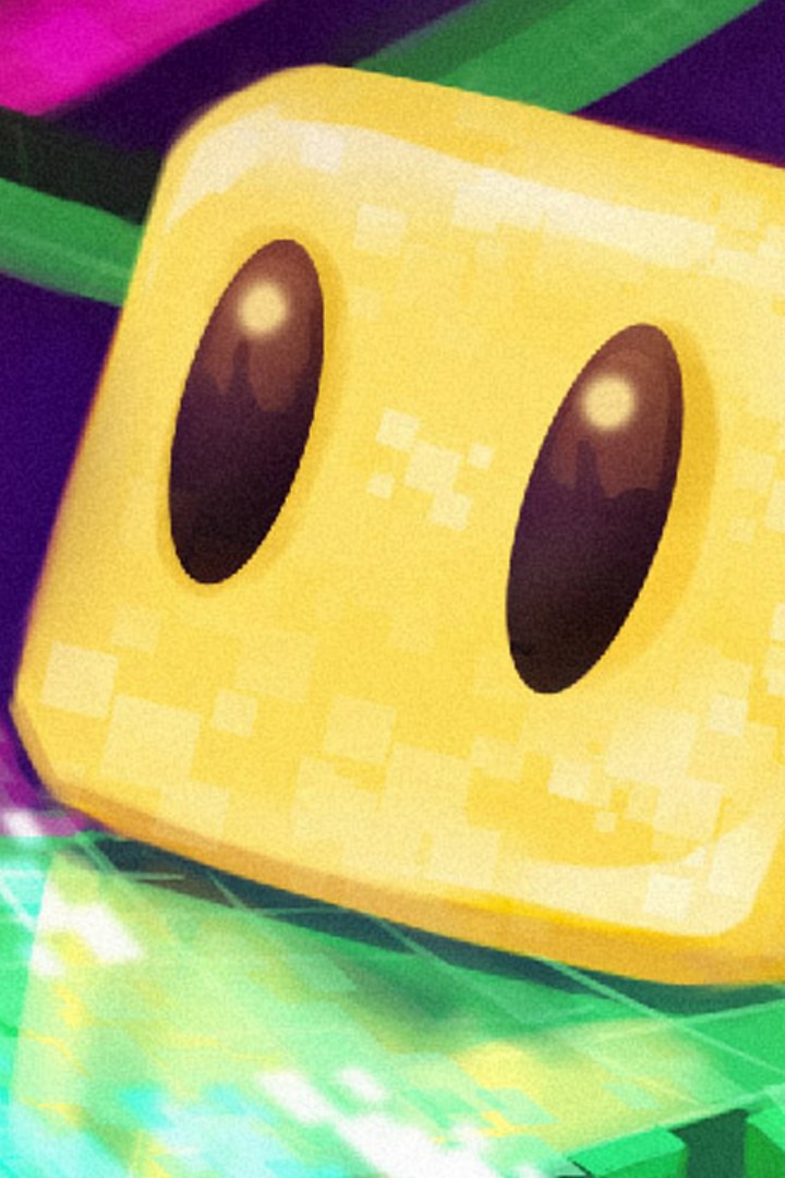 Colorful Colore - Xbox live key - United Kingdom