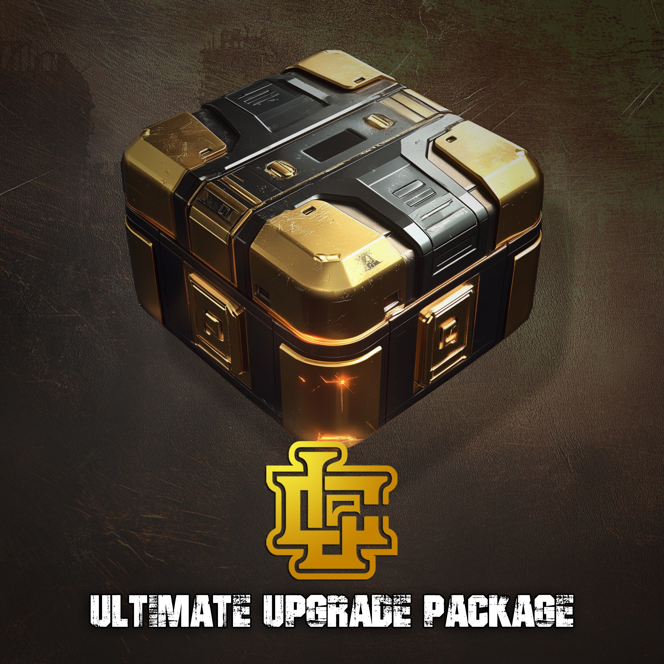 The Last Camp Ultimate Edition Upgrade - Xbox live key - United Kingdom