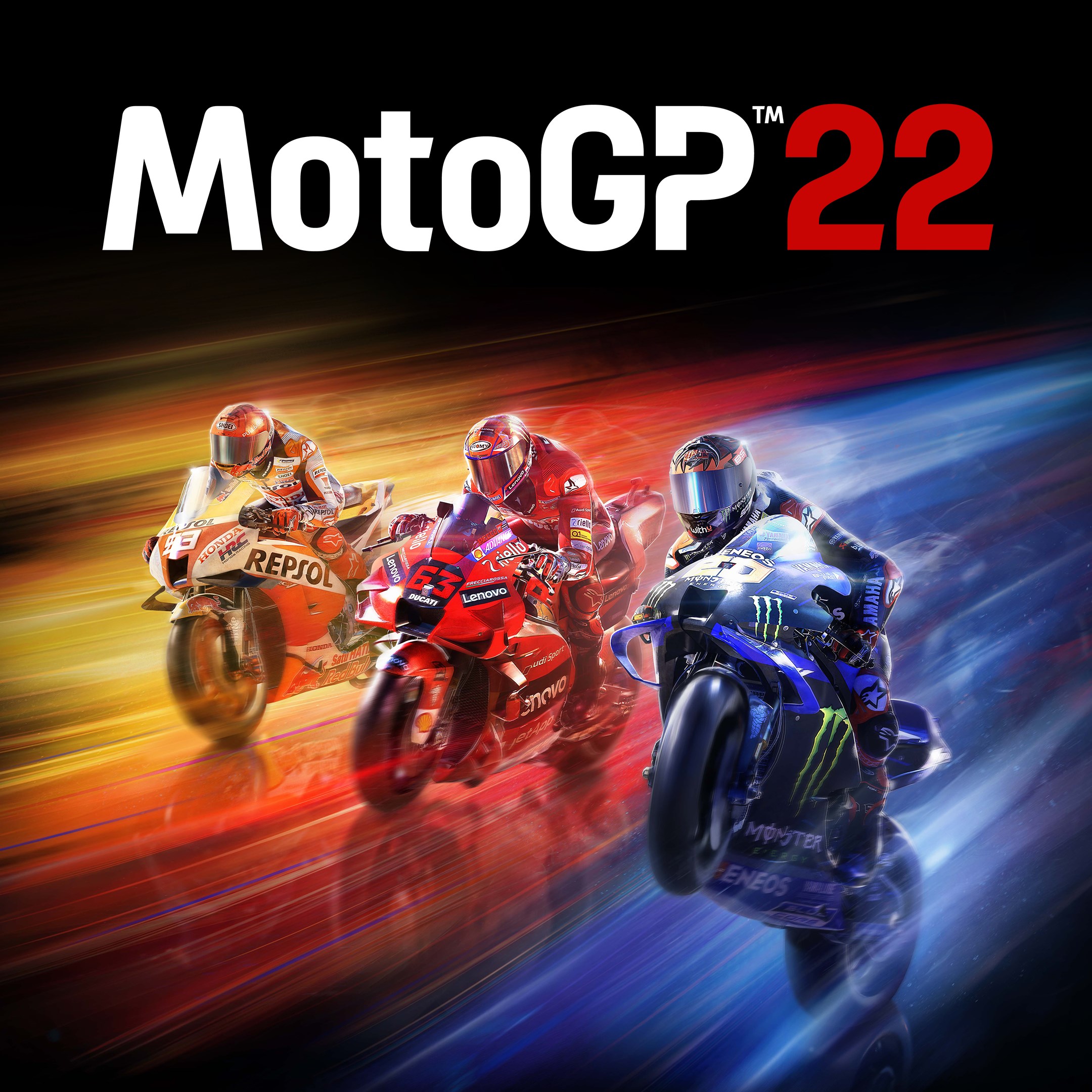 MotoGP™22 - Windows Edition - Xbox live key - South Africa