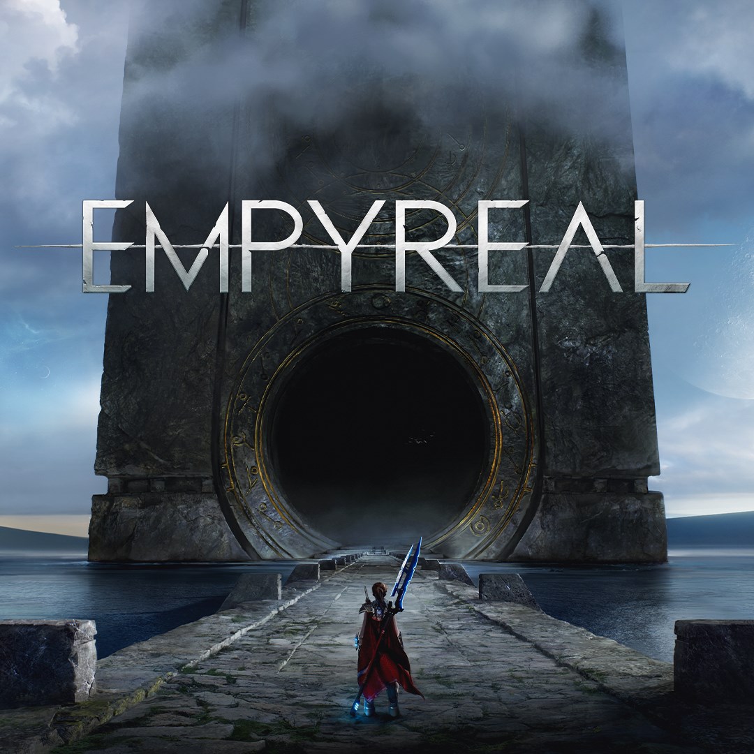 Empyreal - Xbox live key - South Africa