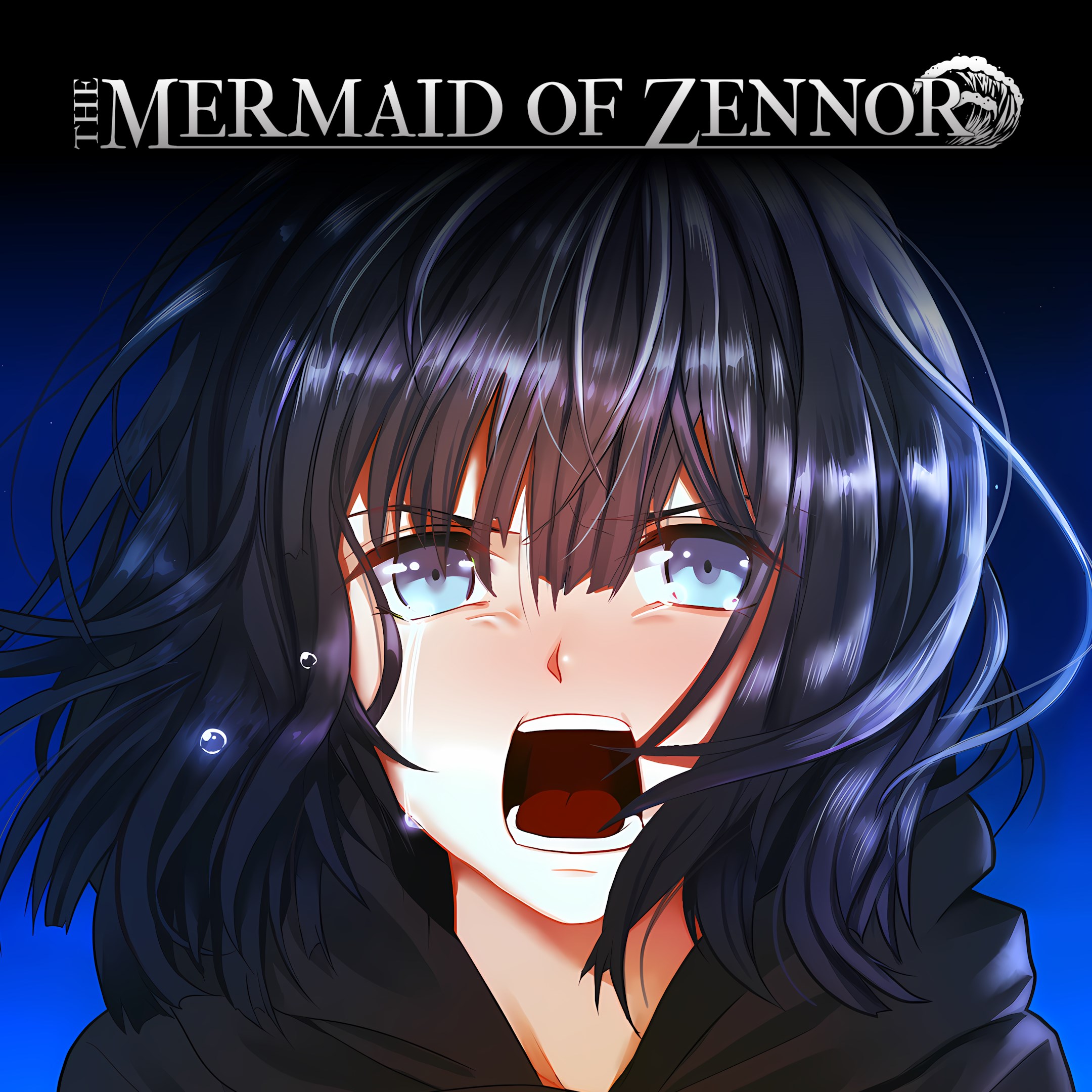 The Mermaid of Zennor - Xbox live key - United States