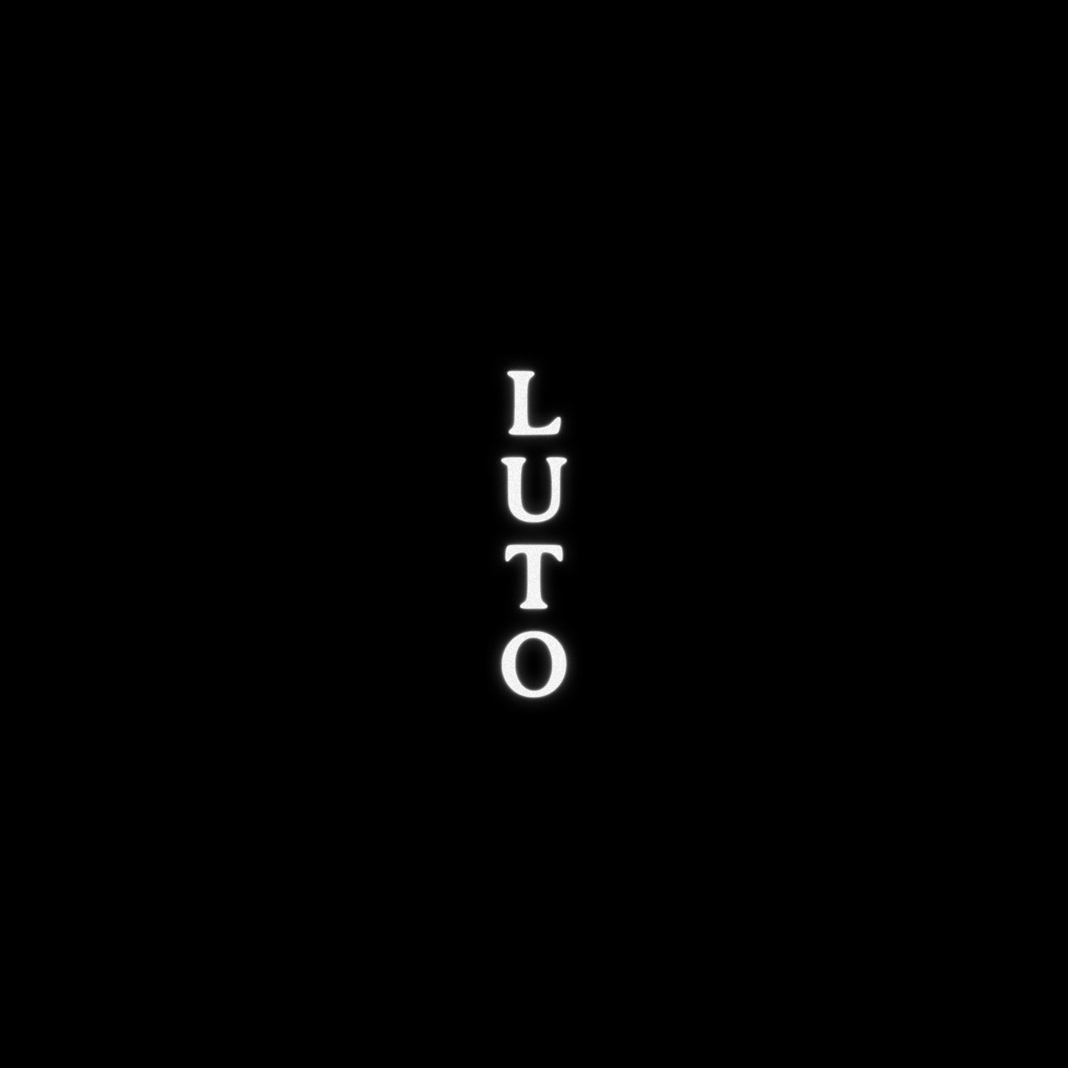 Luto - Xbox live key - South Africa