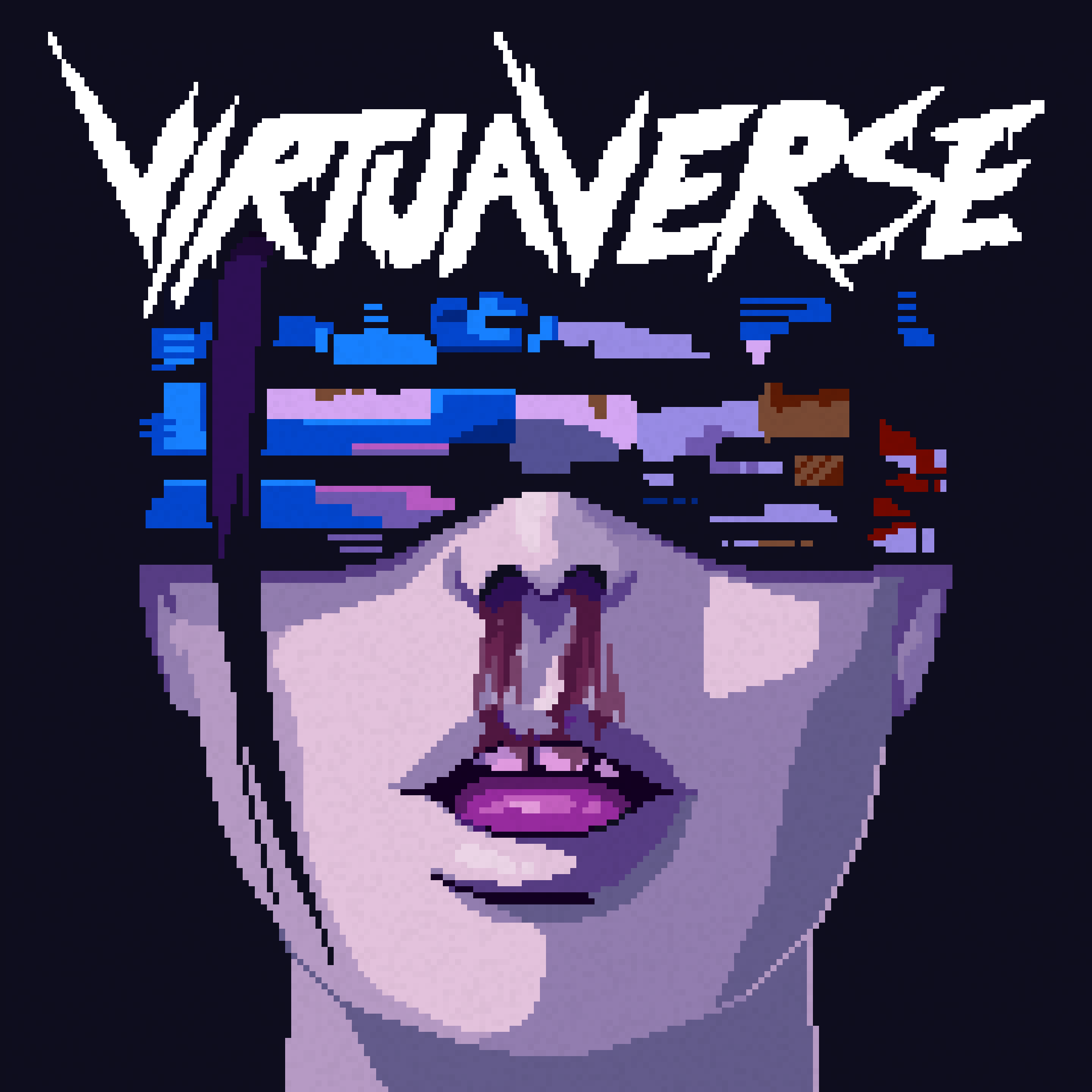 VirtuaVerse - Xbox live key - United Kingdom