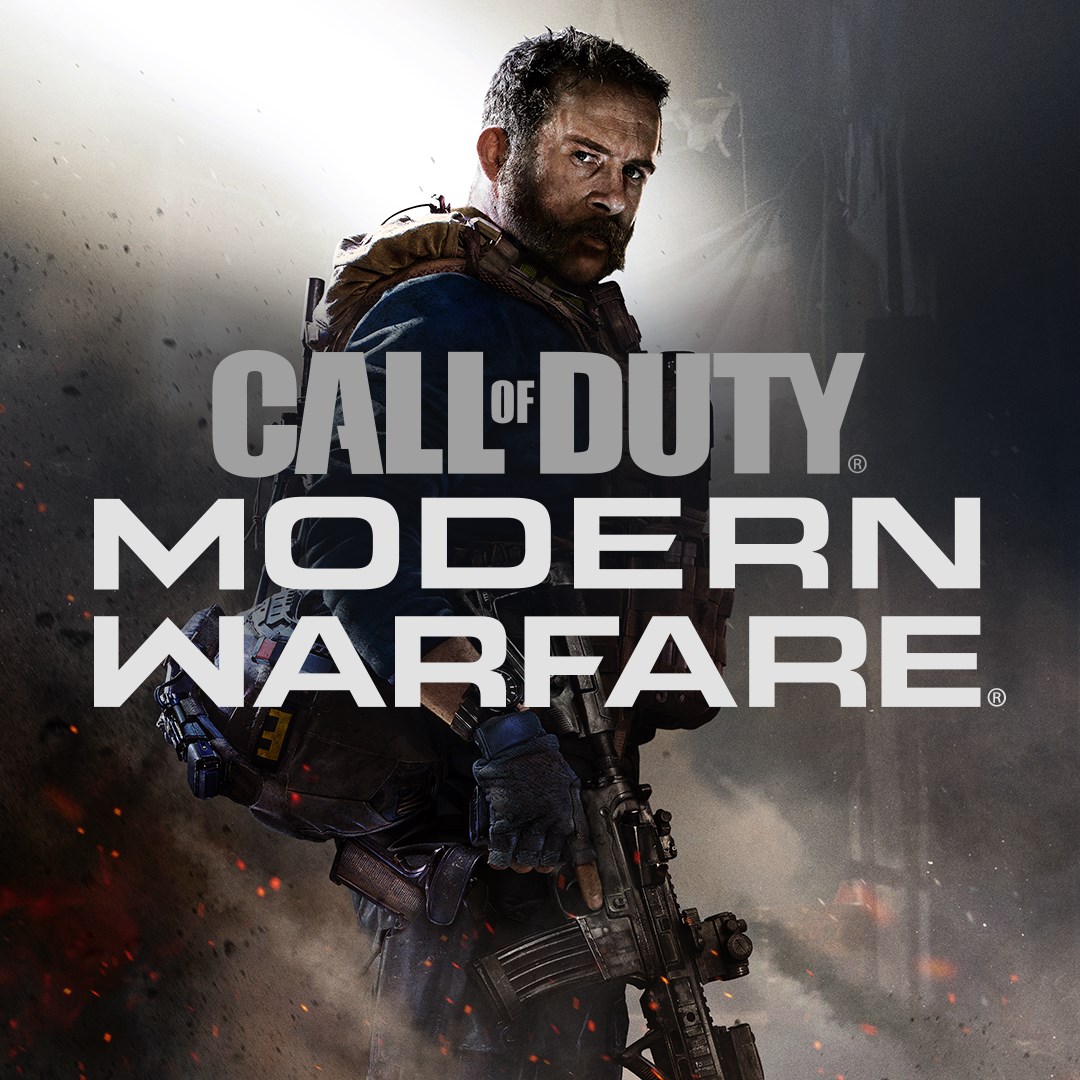 Call of Duty®: Modern Warfare® - Digital Standard Edition - Xbox live key - South Africa