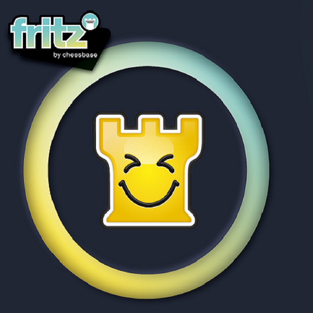 Fritz - Don't call me a chess bot - Xbox live key - South Africa