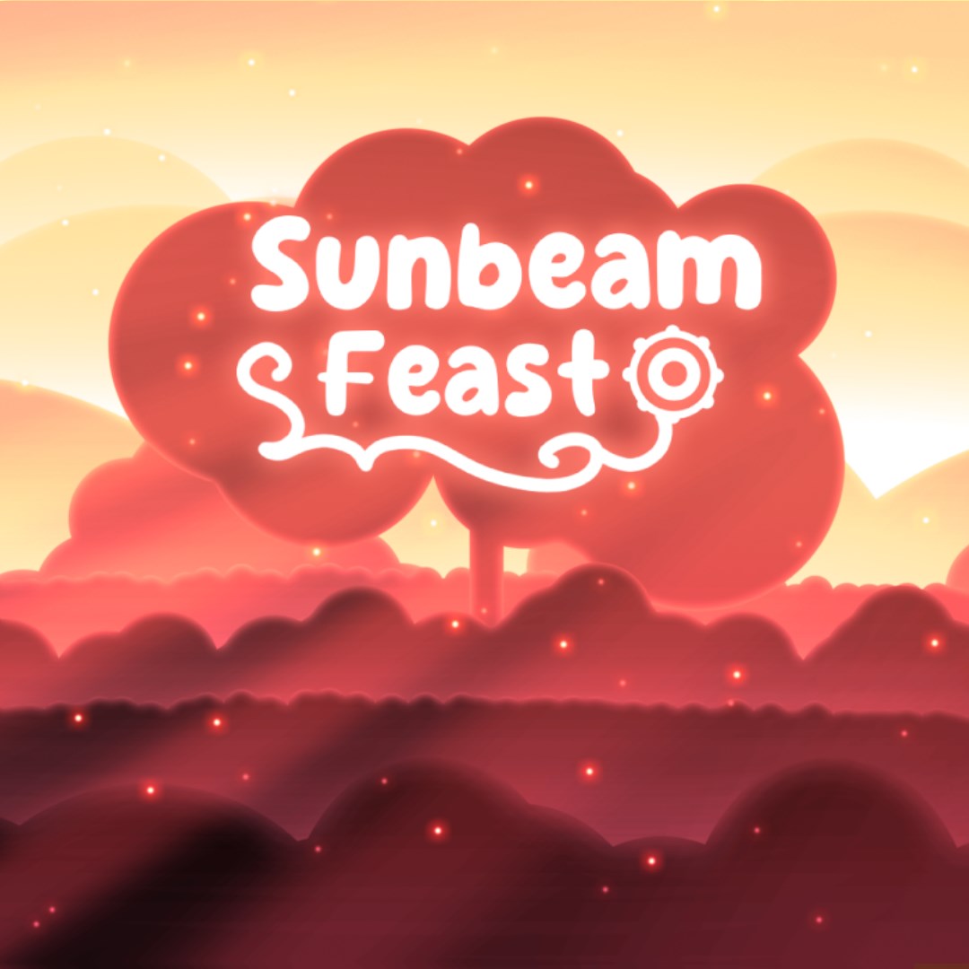 Sunbeam Feast (Windows) - Xbox live key - United Kingdom