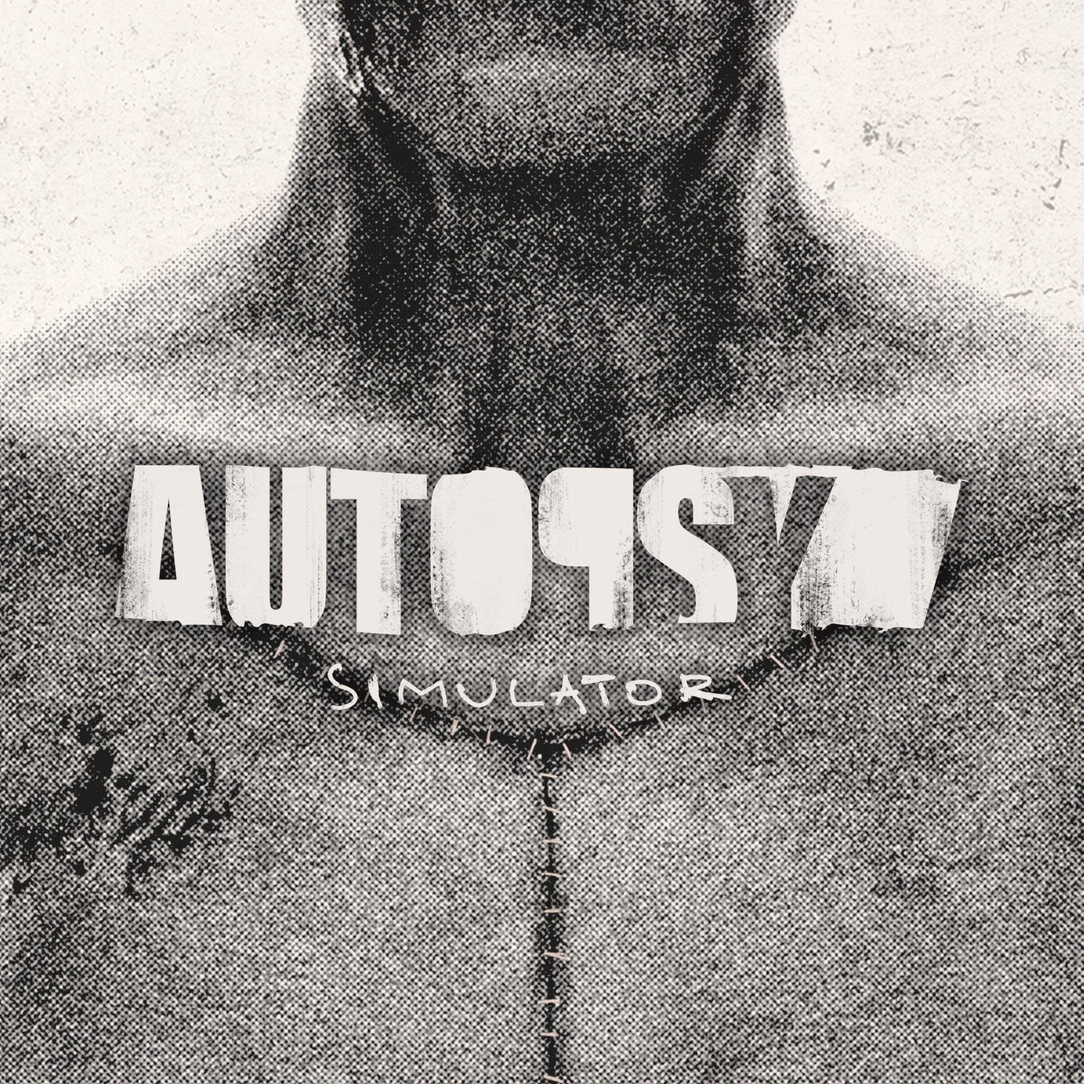 Autopsy Simulator - Xbox live key - United Kingdom