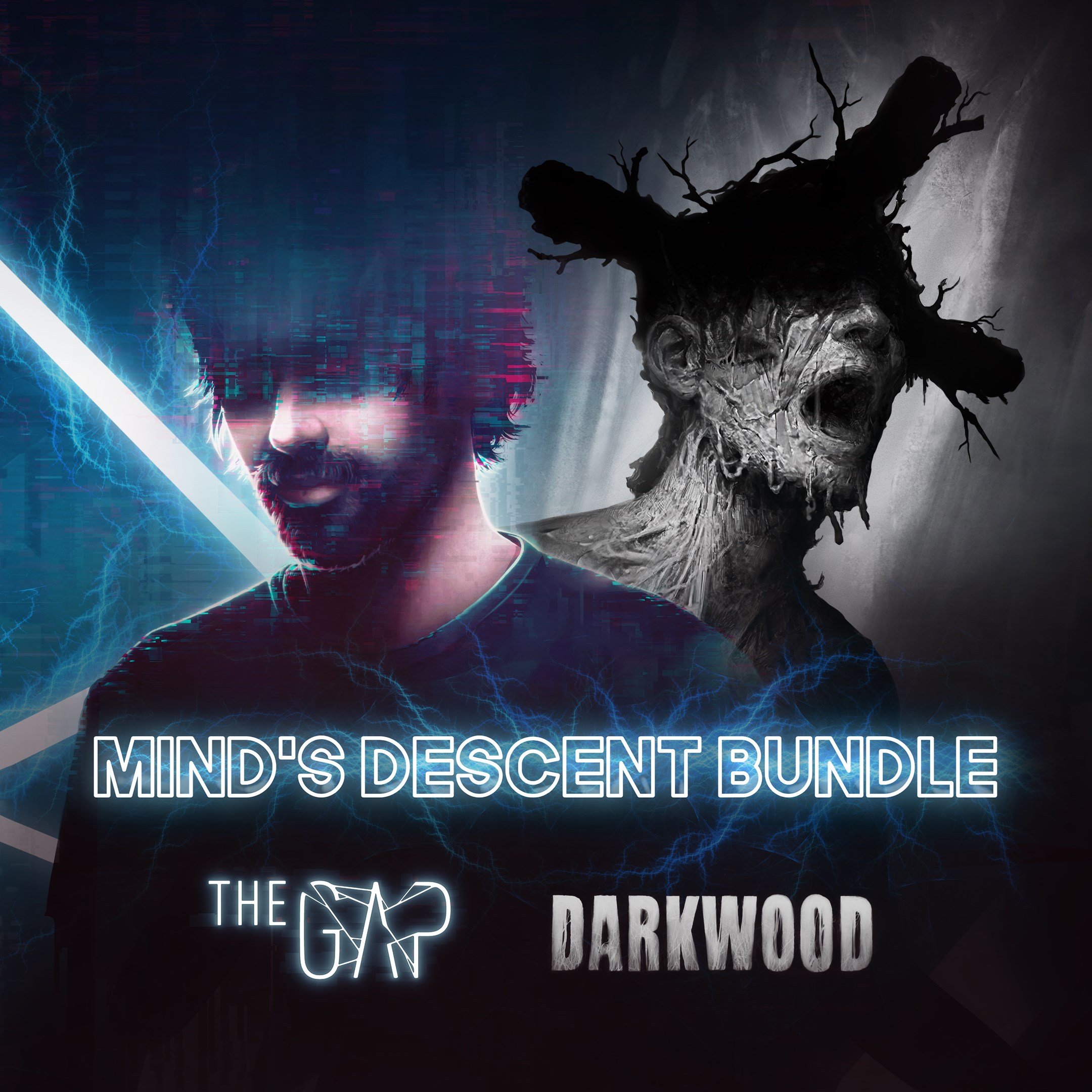 Mind’s Descent Bundle - Xbox live key - South Africa