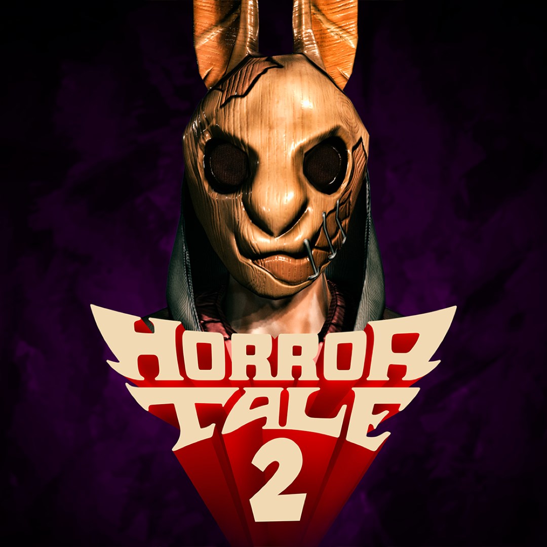 Horror Tale 2: Samantha - Xbox live key - United Kingdom