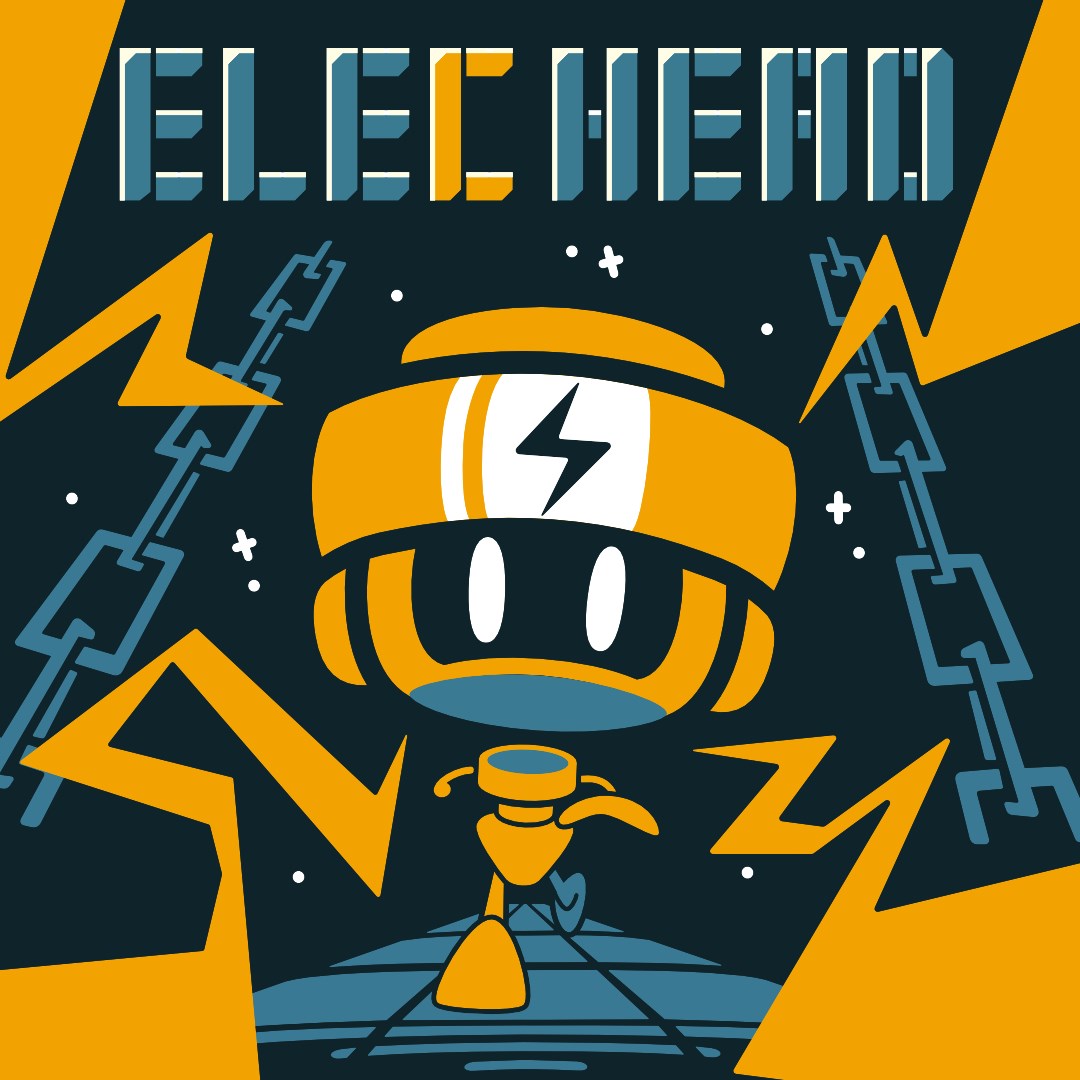 ElecHead - Xbox live key - United States
