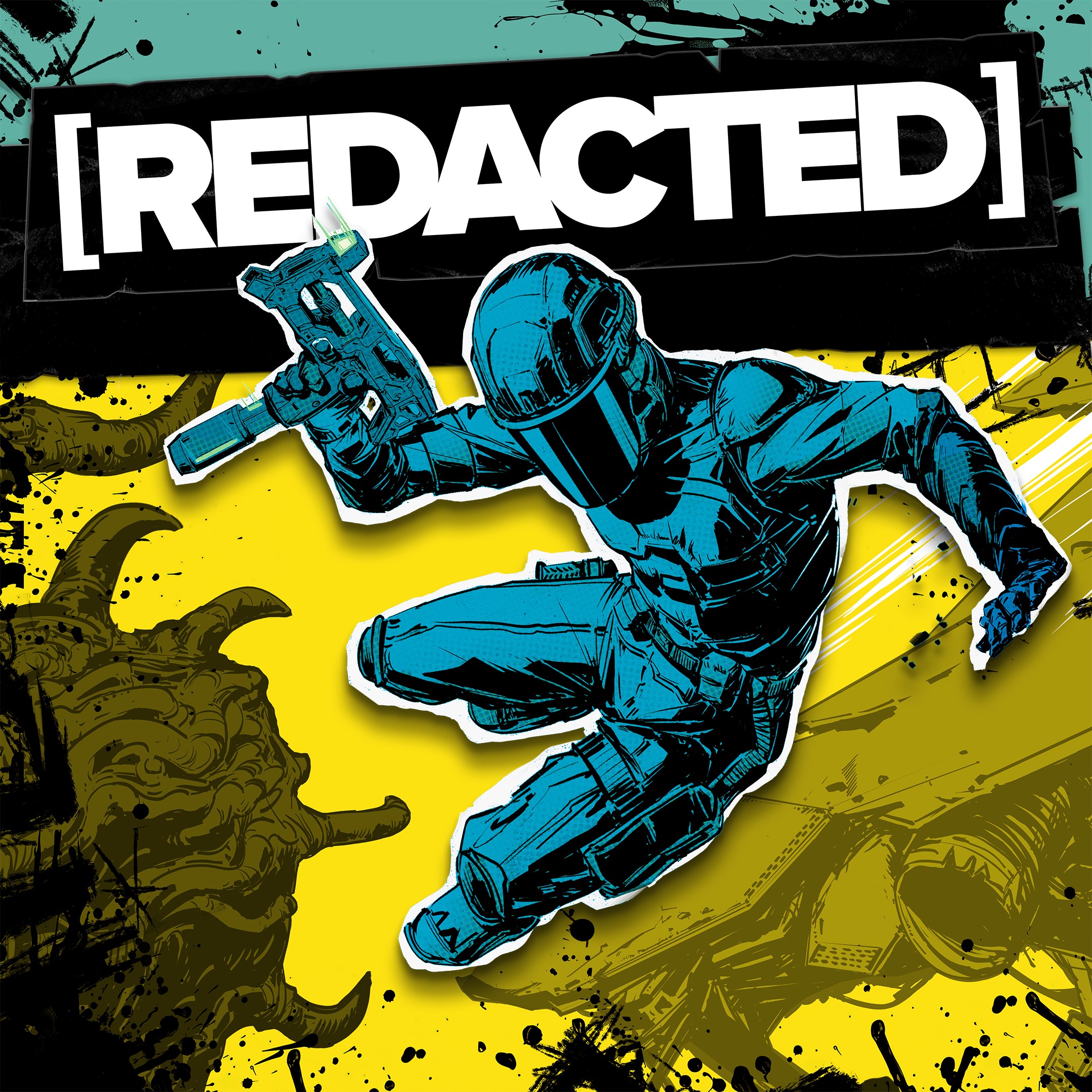 [REDACTED] - Xbox live key - South Africa