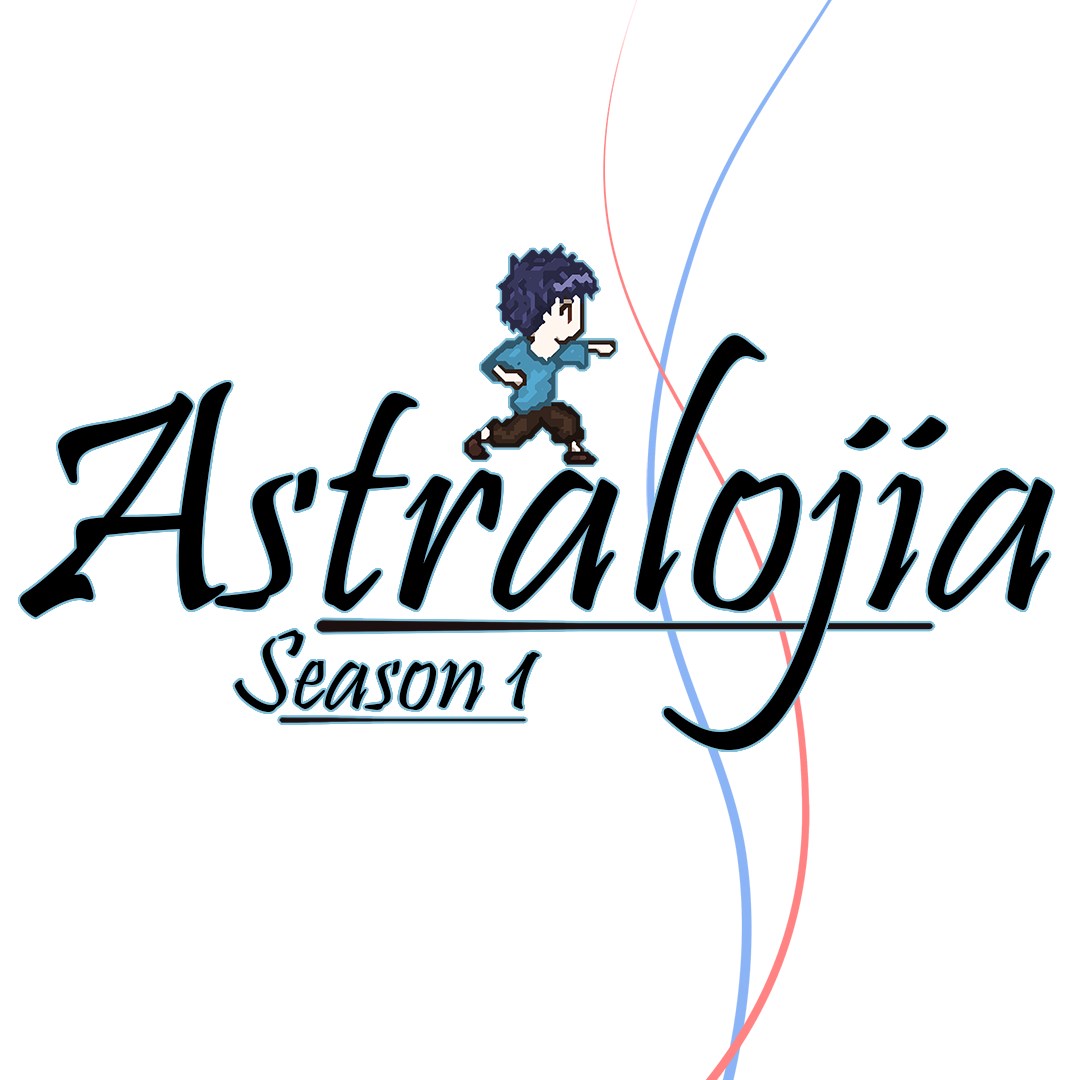 Astralojia: Season 1 - Xbox live key - United Kingdom