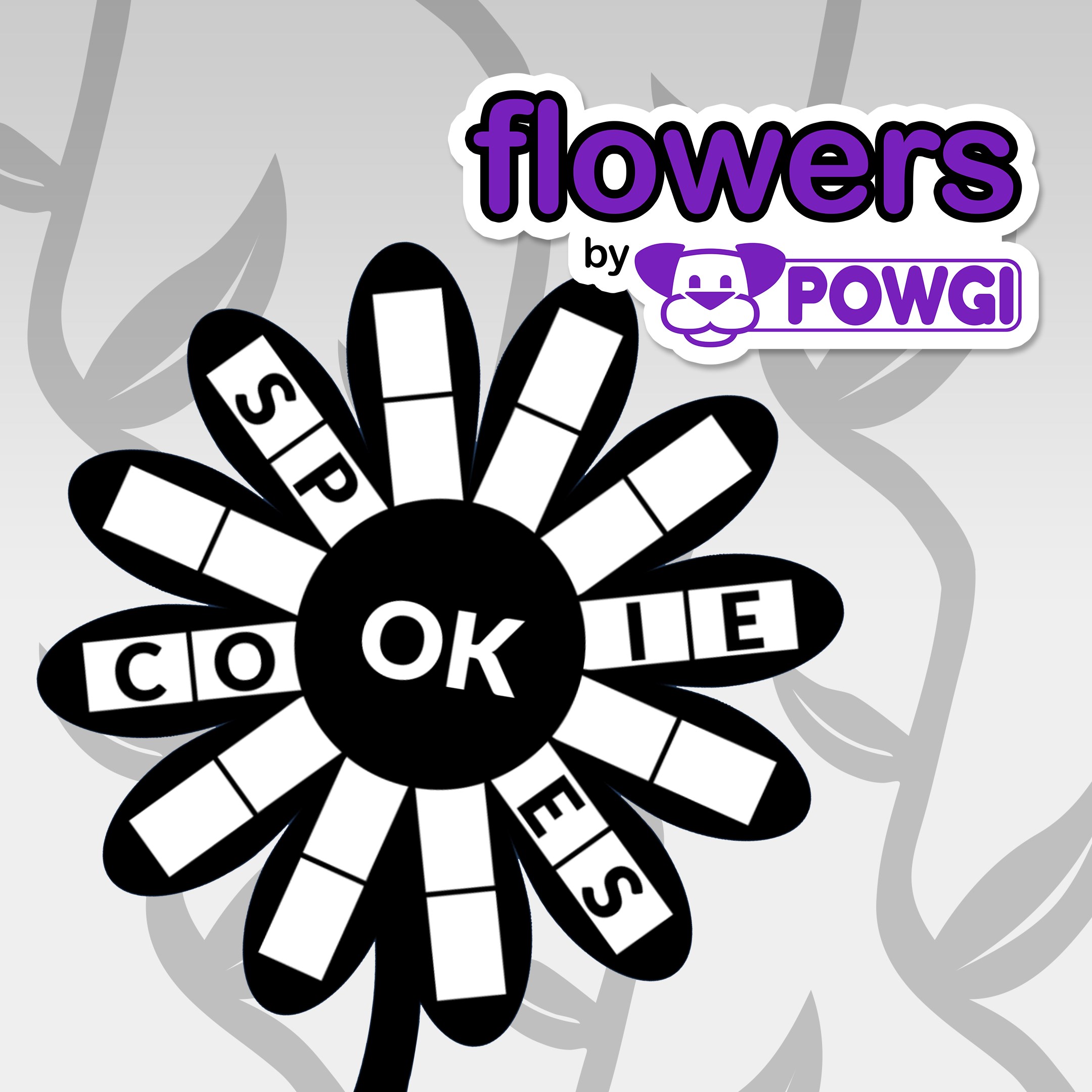 Flowers by POWGI - Xbox live key - United Kingdom