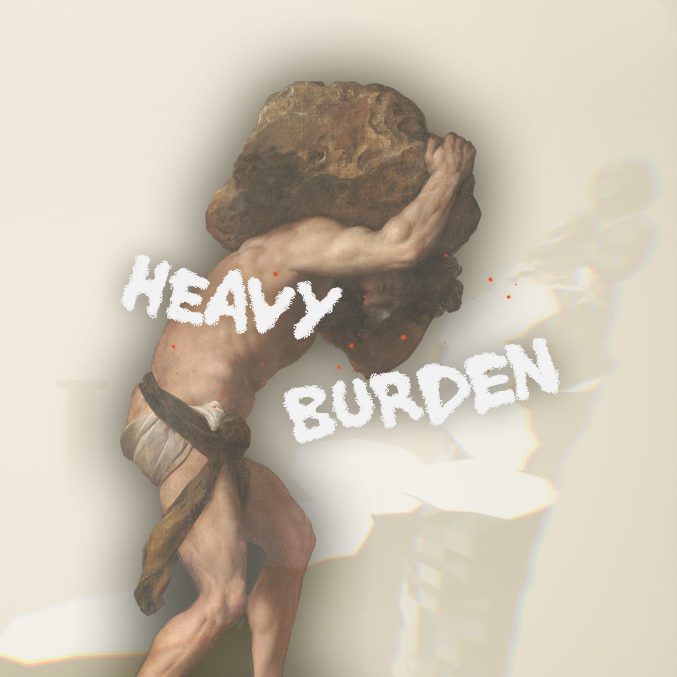 Heavy Burden - Xbox live key - United Kingdom