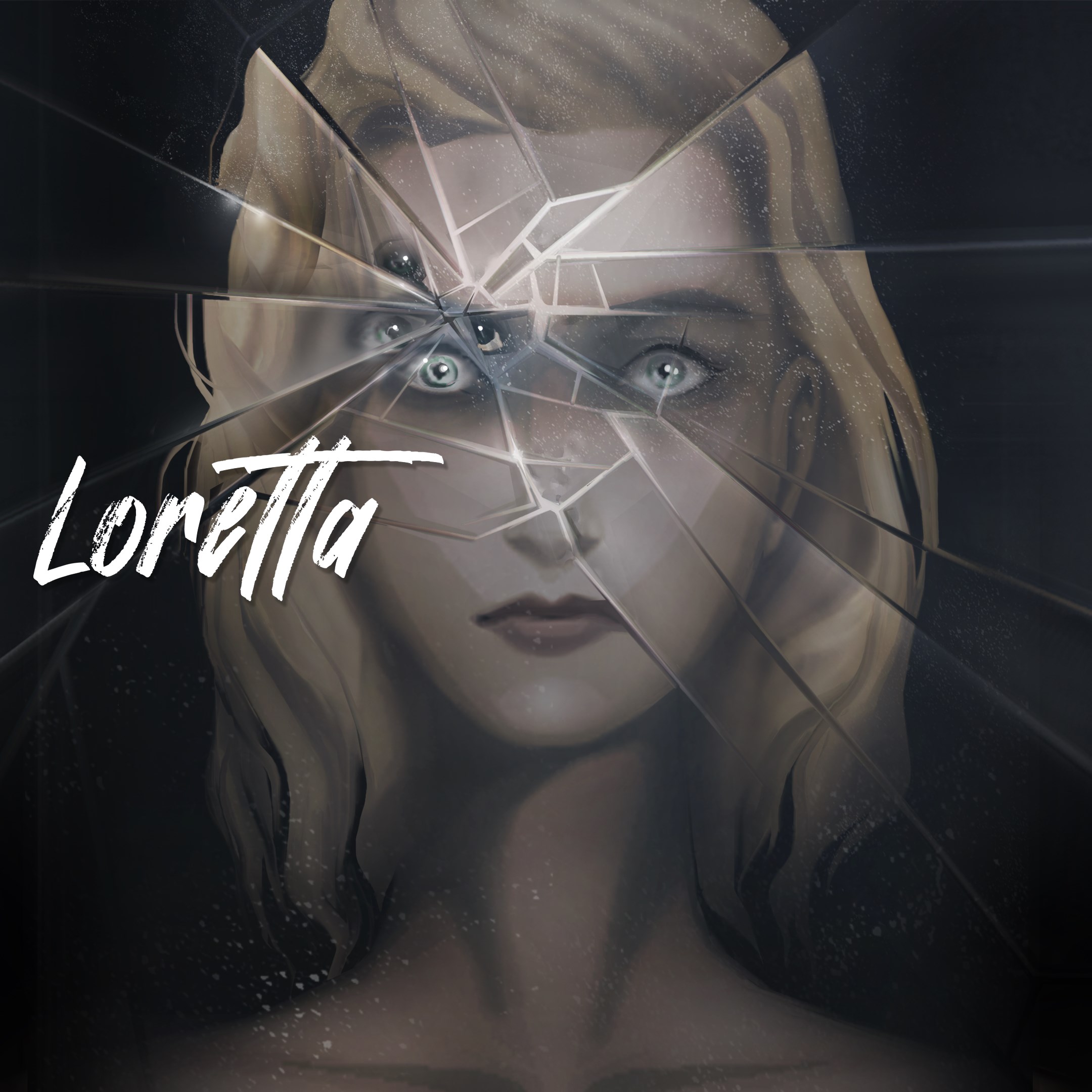 Loretta - Xbox live key - United States