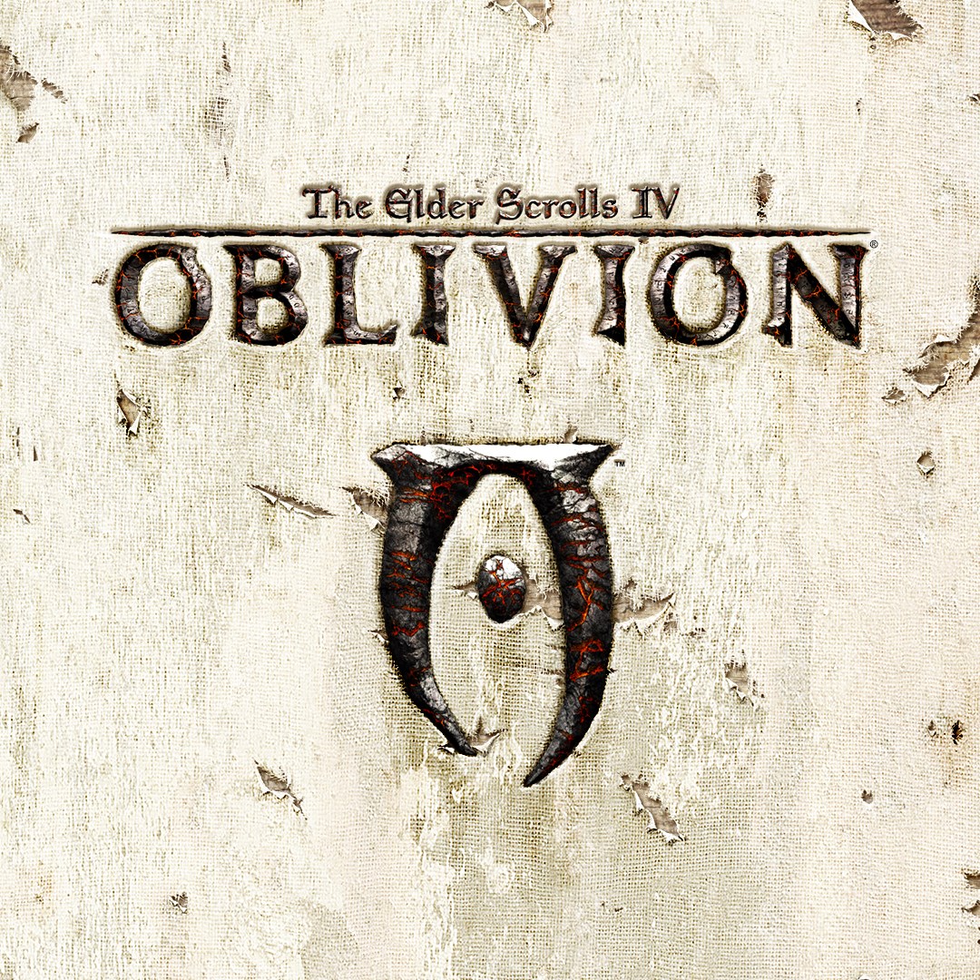The Elder Scrolls IV: Oblivion Game of the Year Edition (PC) – 2009 - Xbox live key - United States