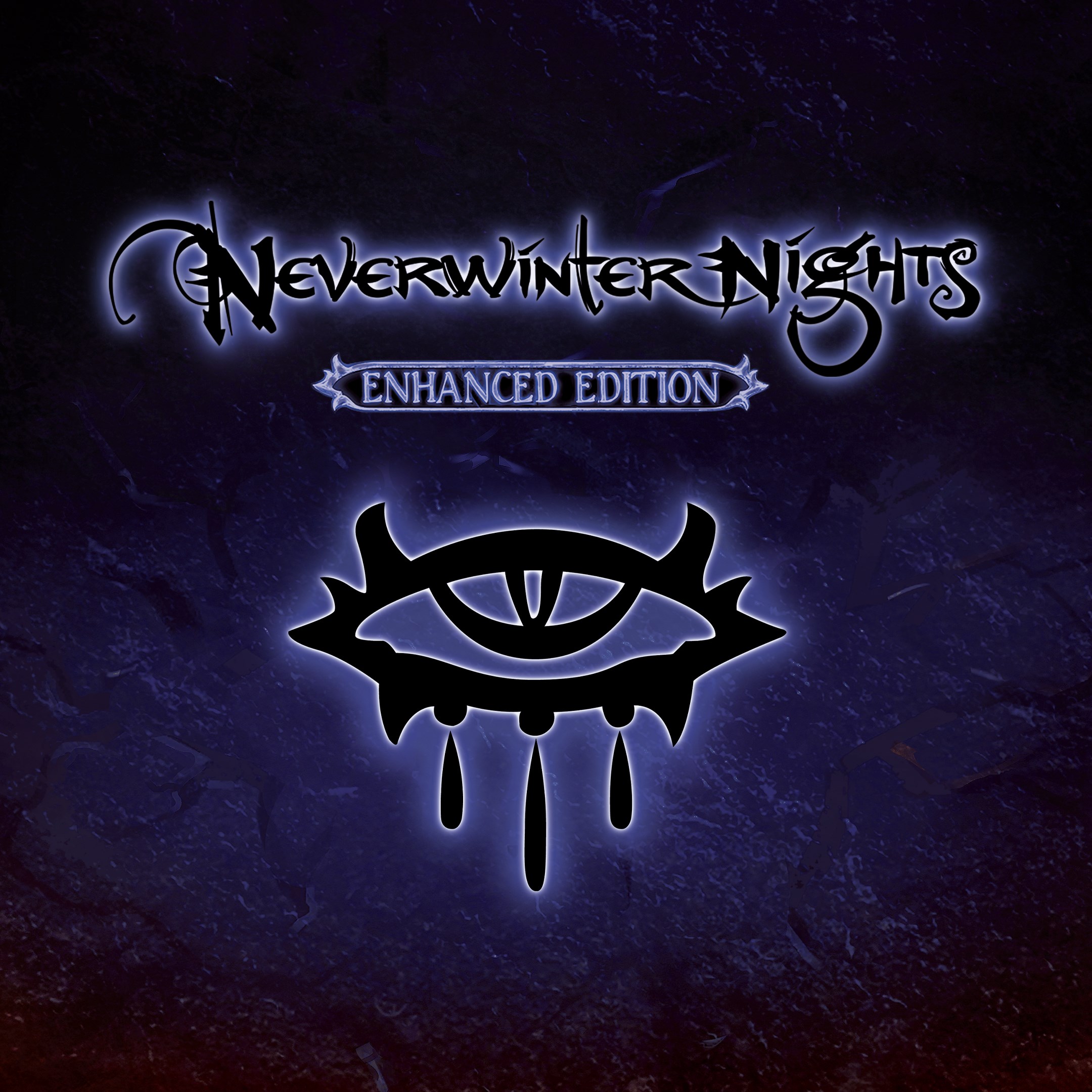 Neverwinter Nights: Enhanced Edition - Xbox live key - United States