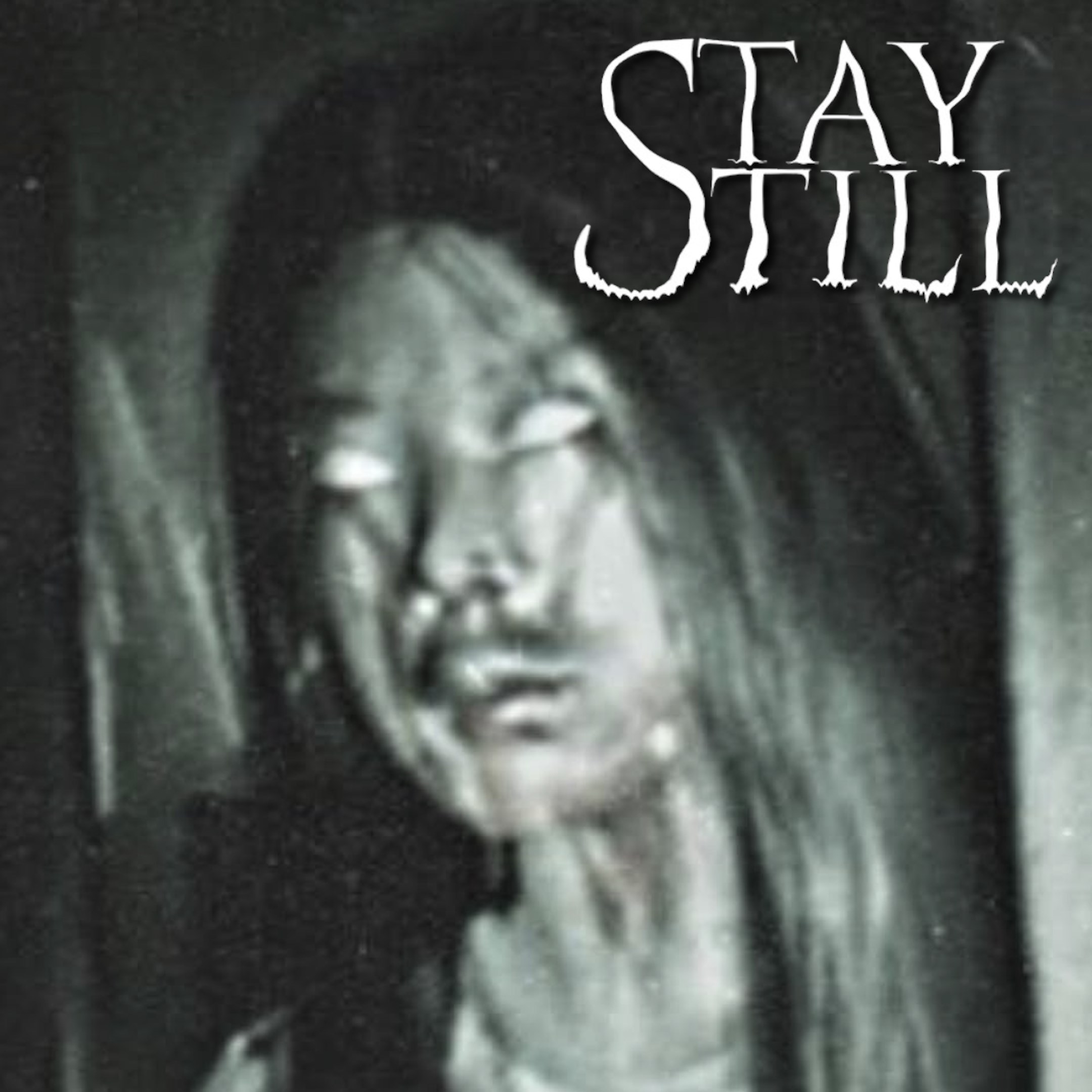 Stay Still - Xbox live key - South Africa