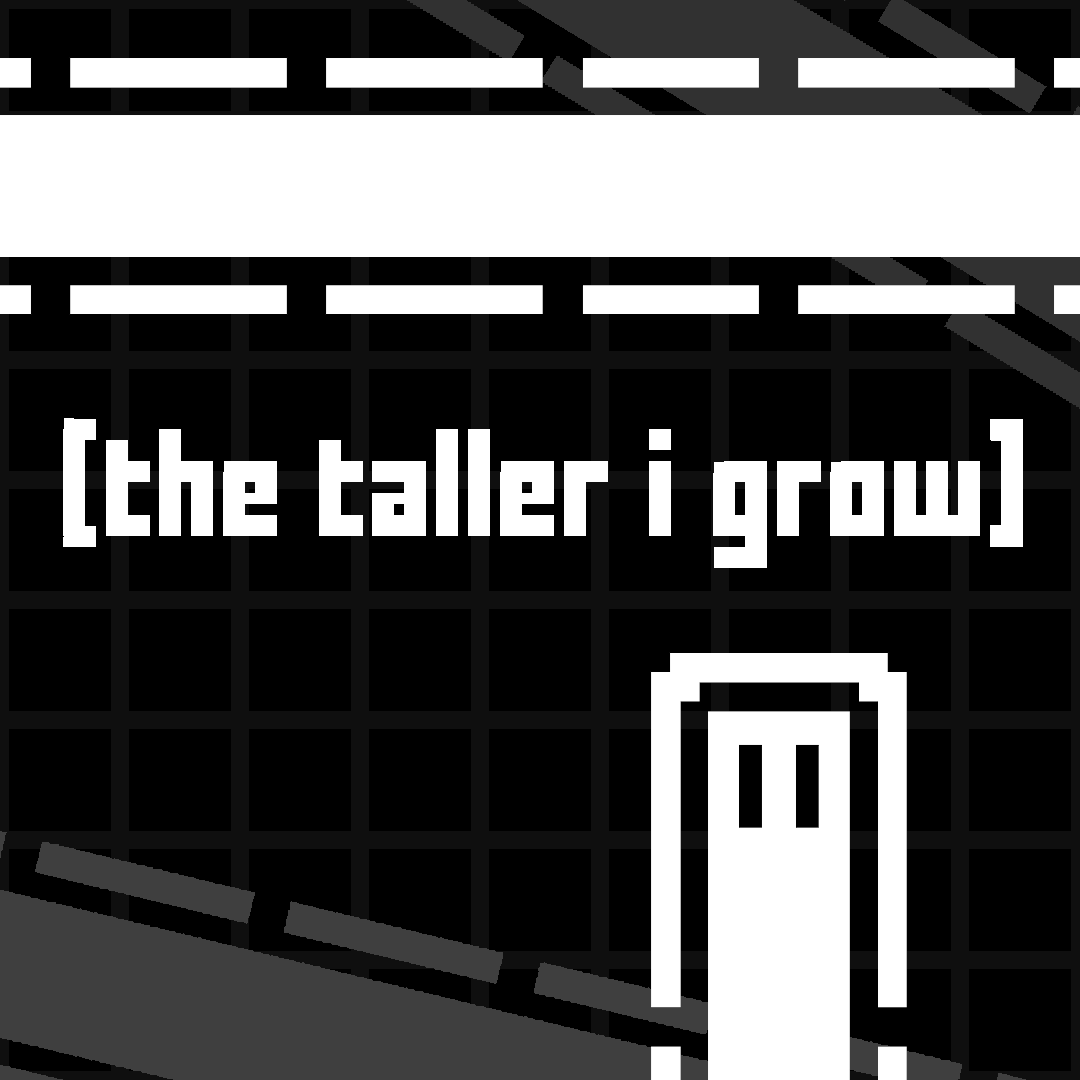 The Taller I Grow - Xbox live key - United Kingdom