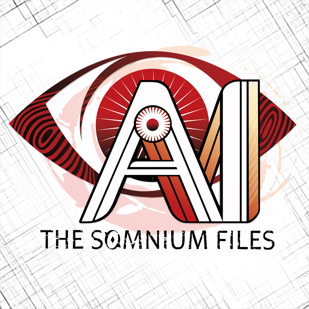 AI: THE SOMNIUM FILES - Xbox live key - South Africa
