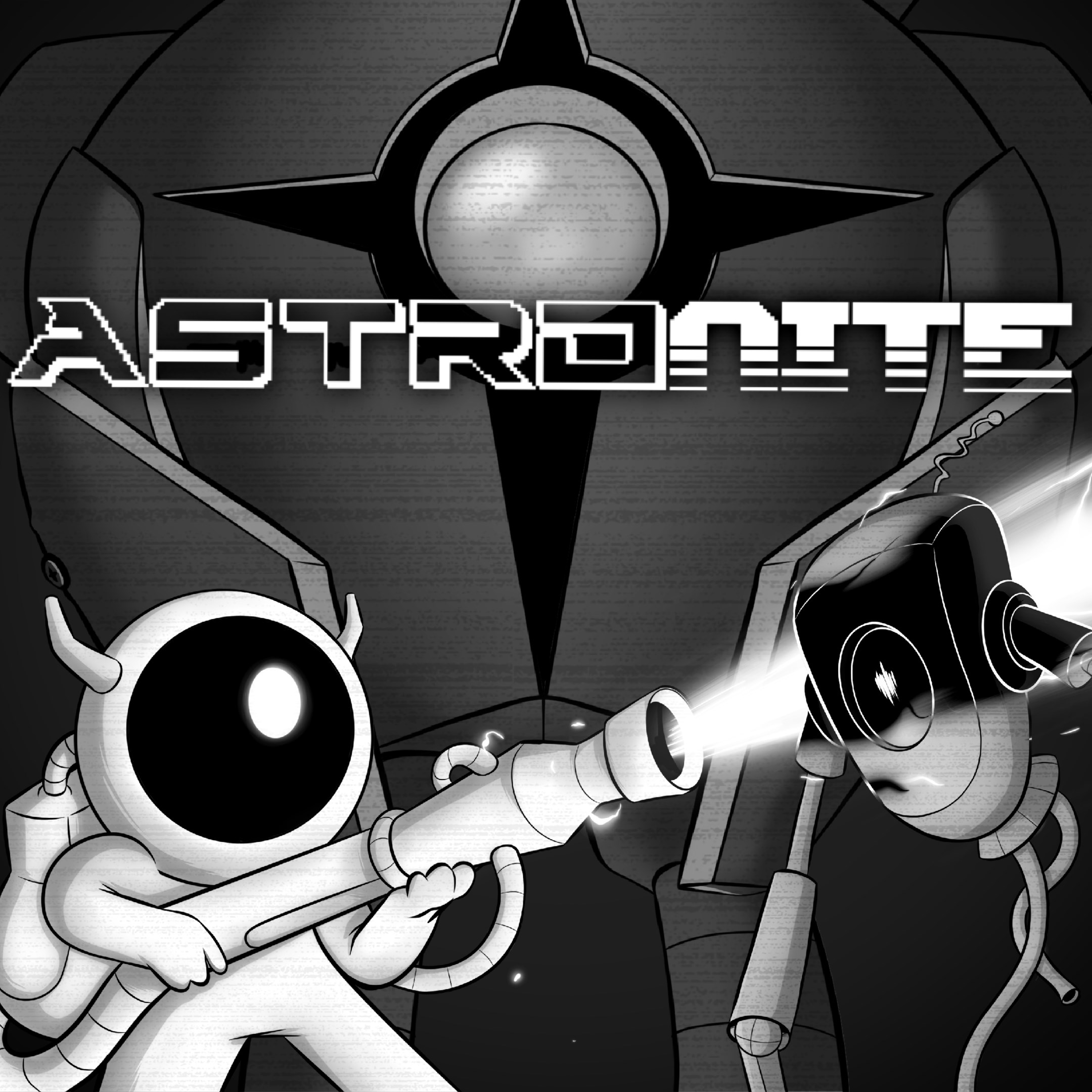 Astronite - Xbox live key - United States