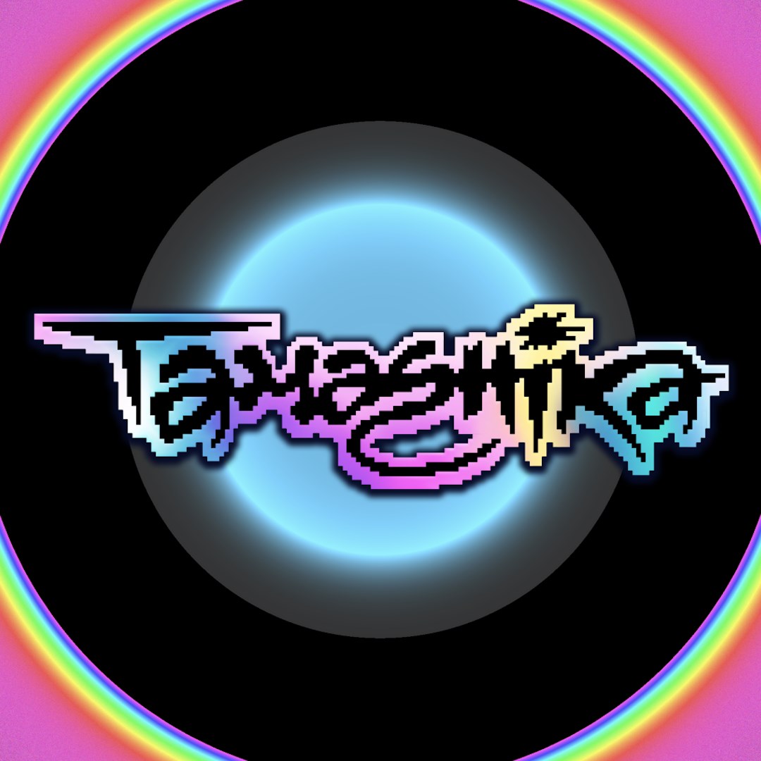 Tamashika - Xbox live key - Germany